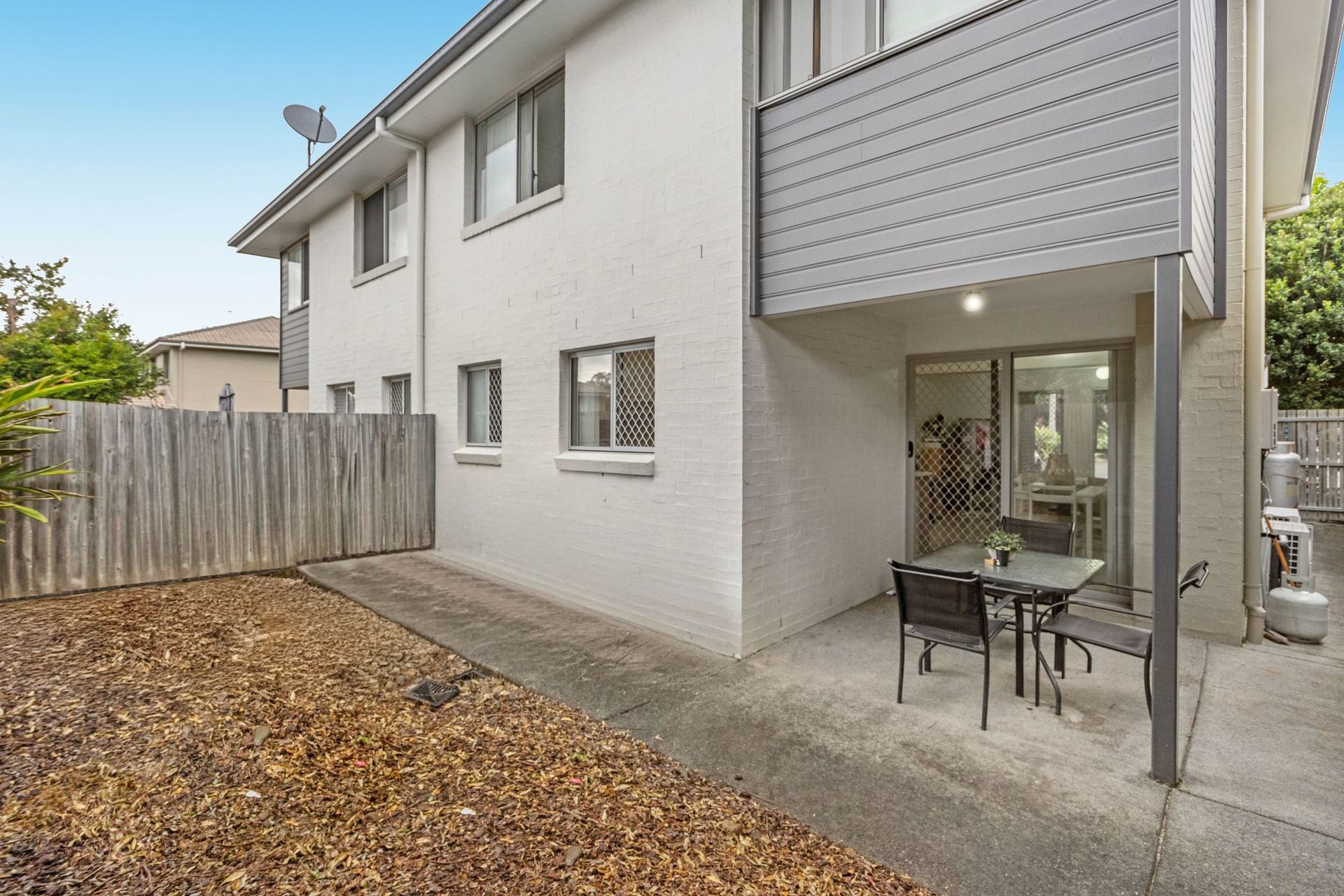 10/99-113 Peverell Street — photo 11 of 18