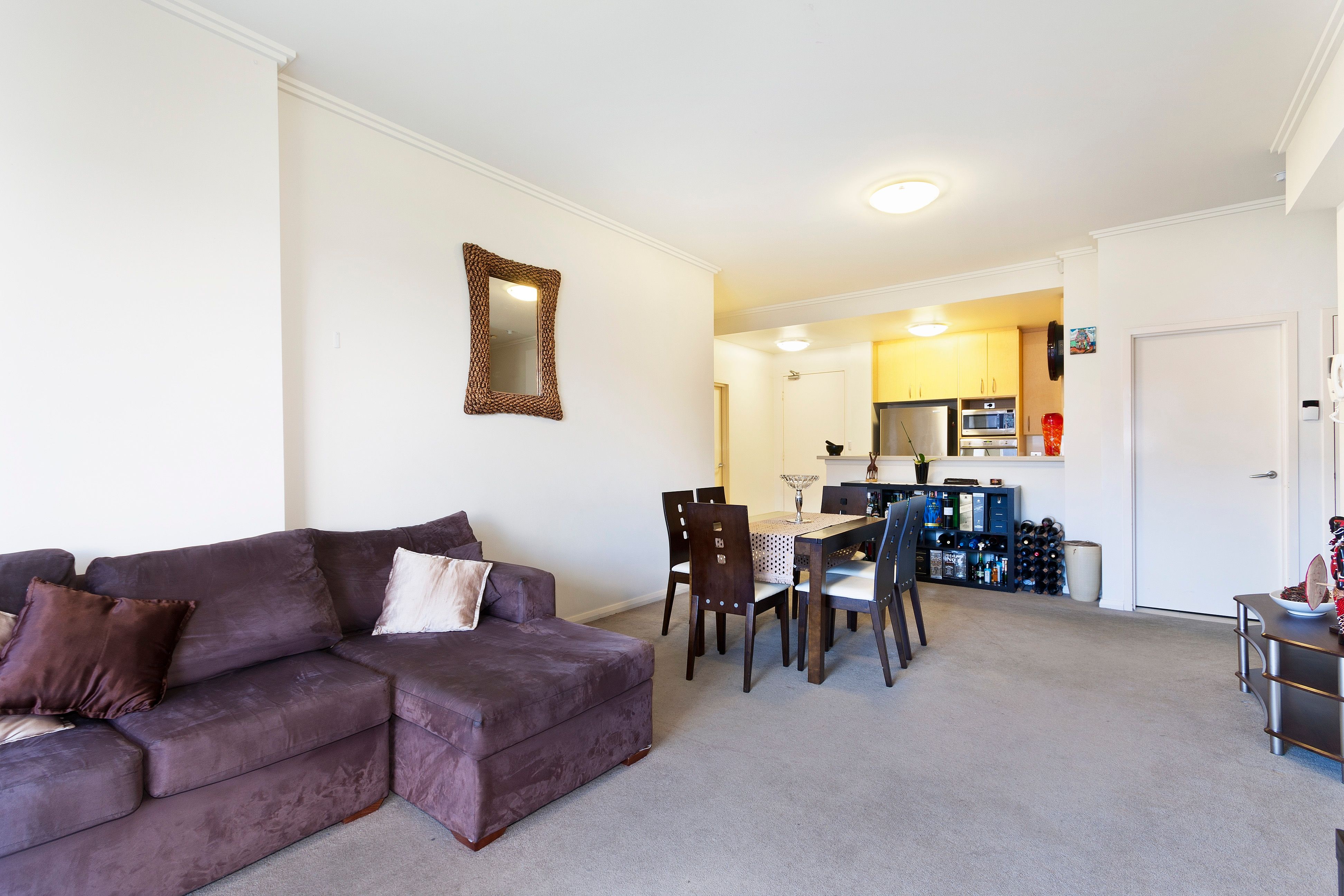 66/1 Janoa Place, Chiswick, NSW 2046