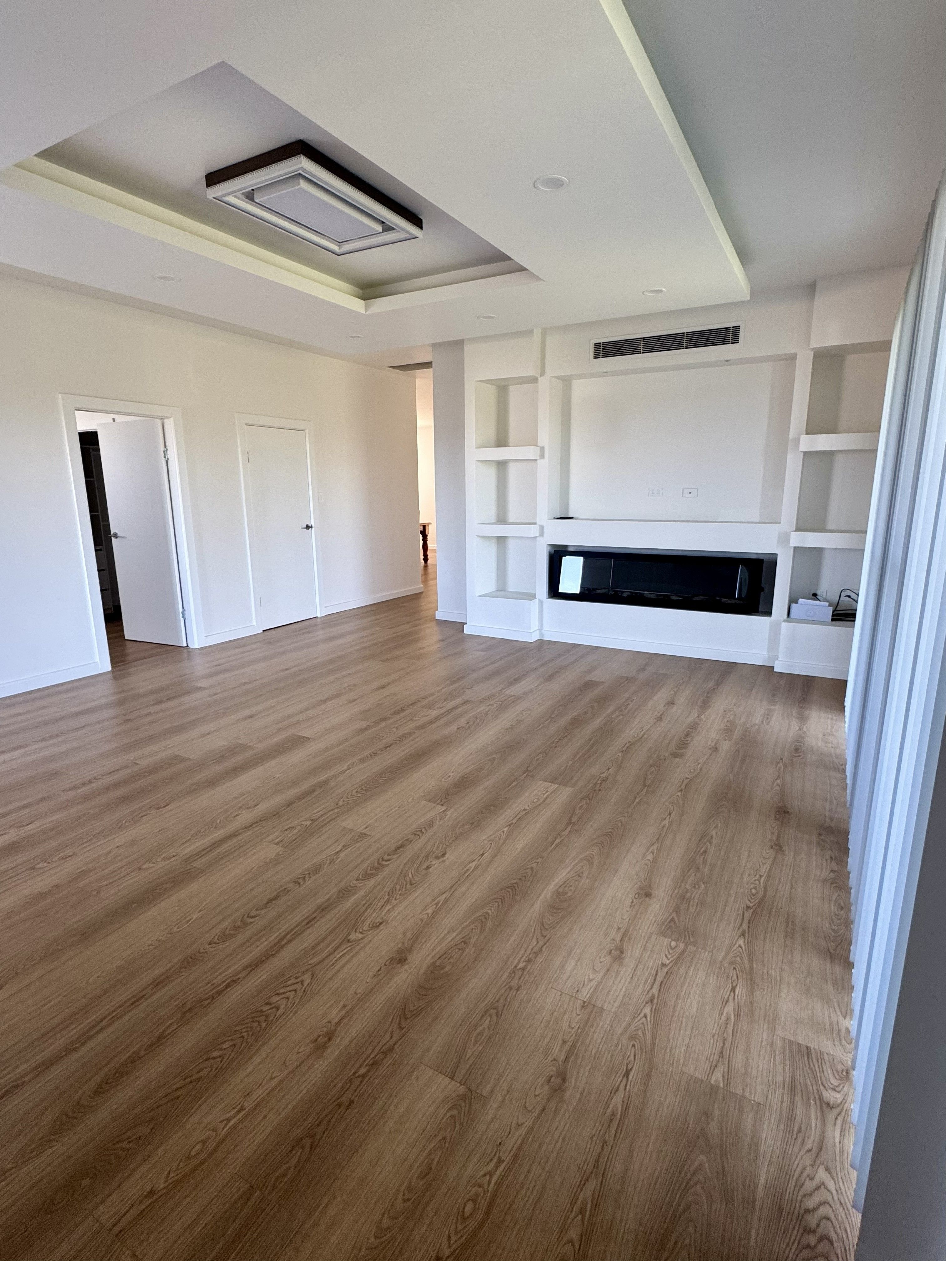 Brand New Luxury Living with Stunning Plains Views — photo 5 of 11