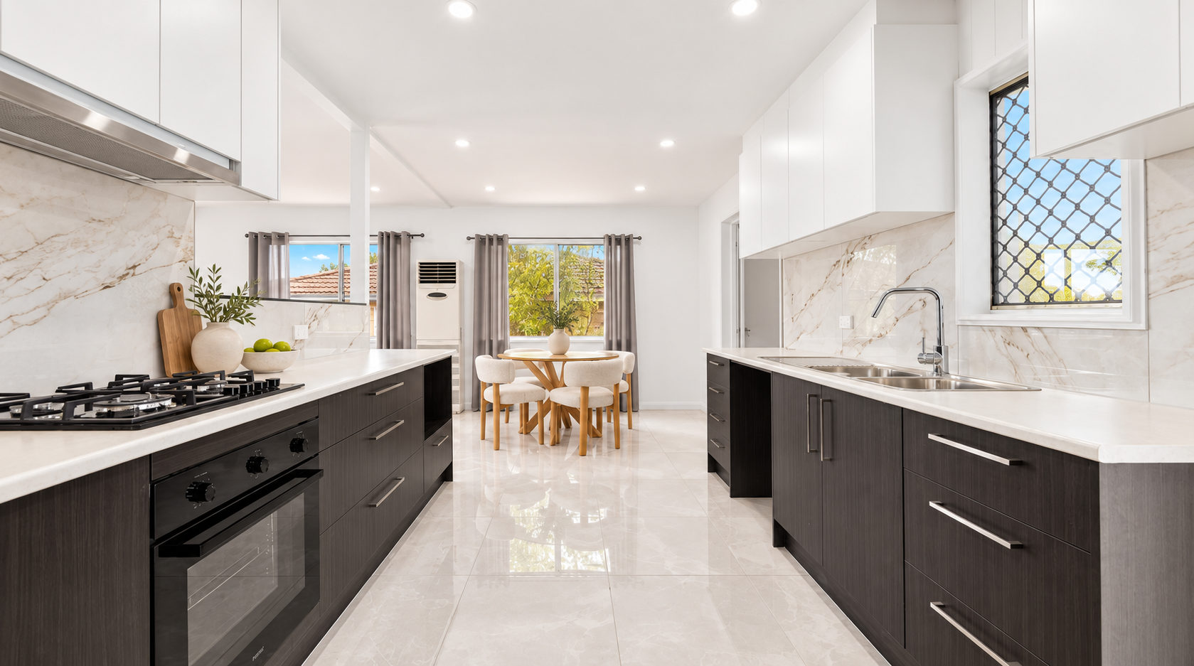 28 Gordon Road — photo 5 of 22