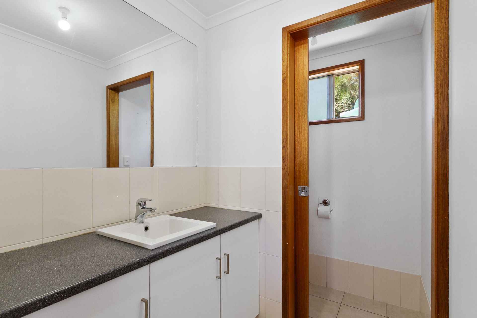 17 Gannet Crescent — photo 19 of 29