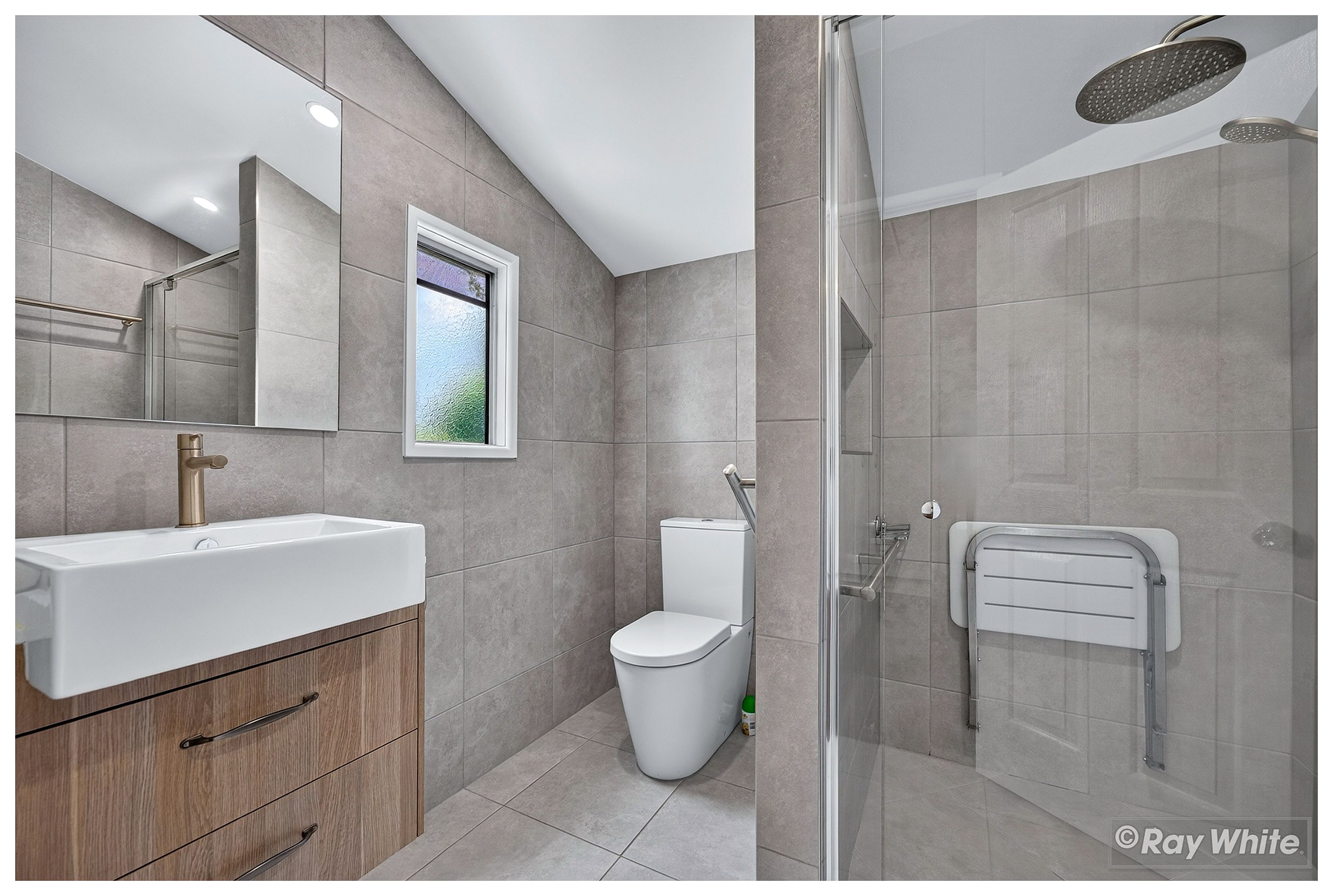 83 Leamington Street — photo 16 of 30