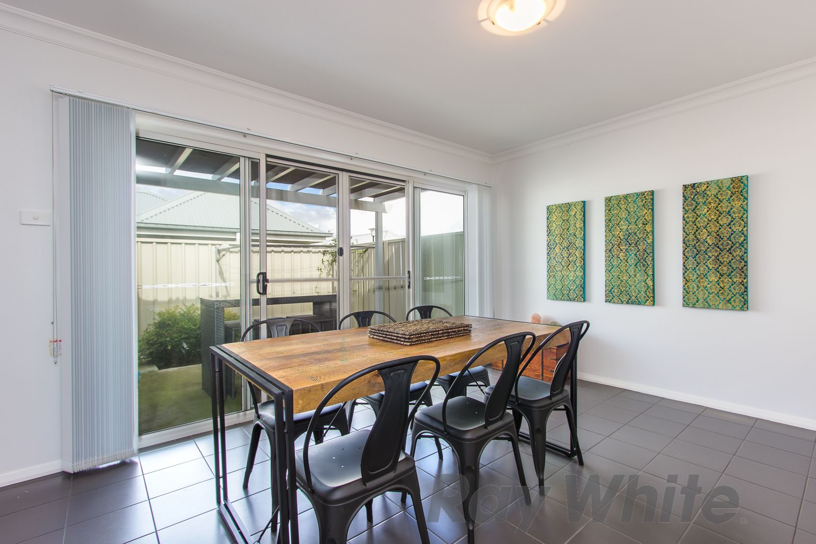 27/115 Christo Road, Waratah, NSW 2298
