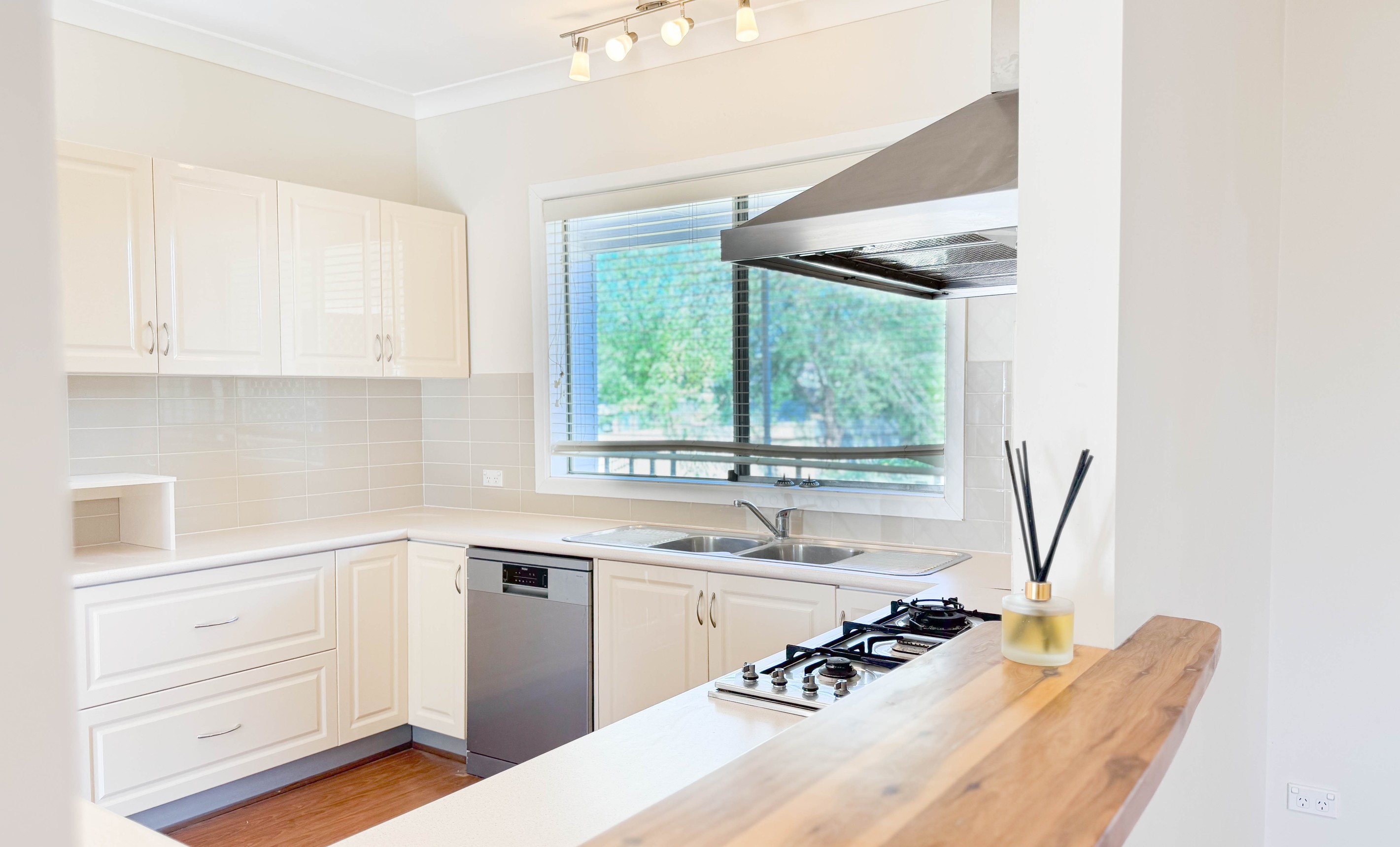 7 Alluvial Street, Parkes, NSW 2870