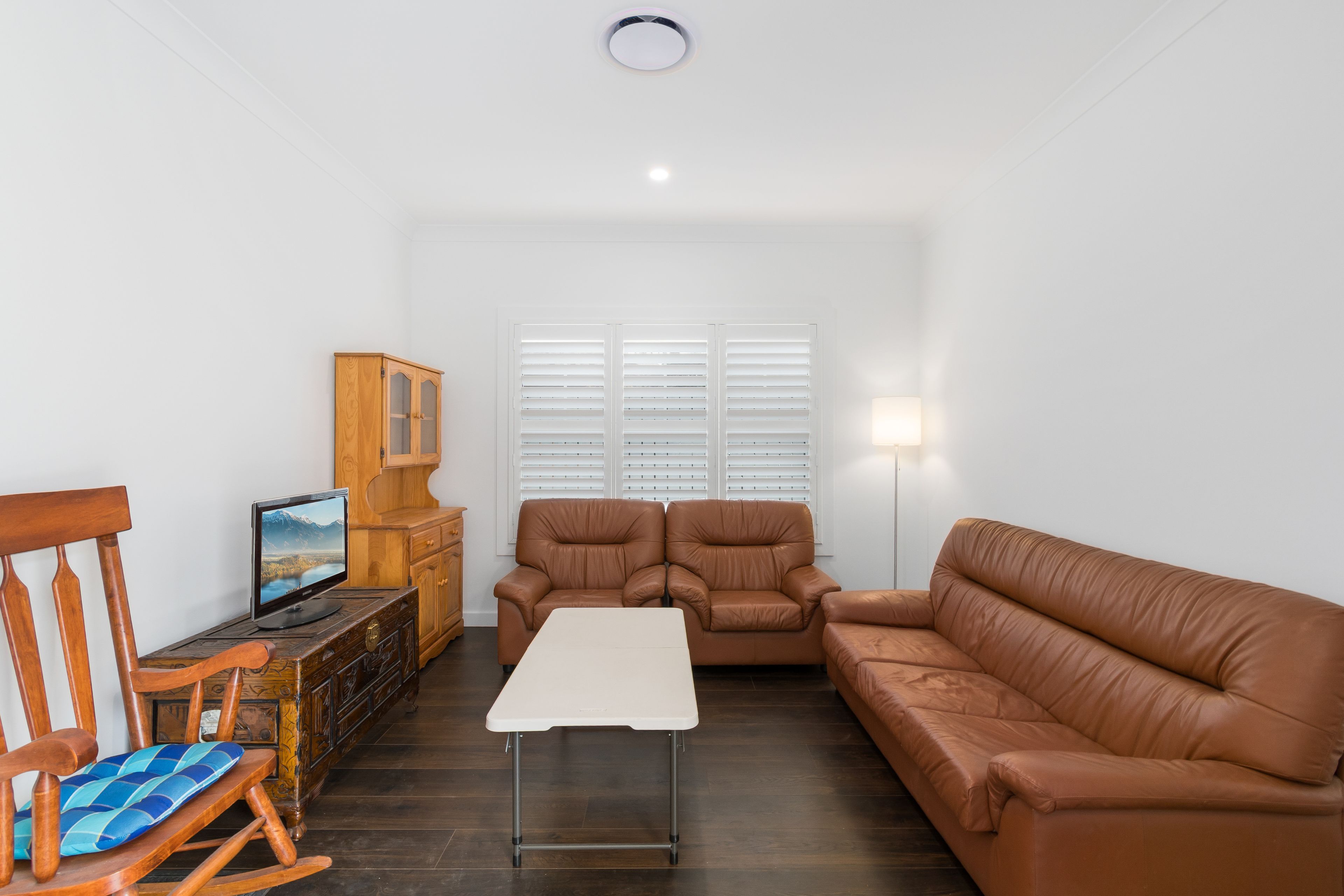 40A Burke Road, Dapto, NSW 2530