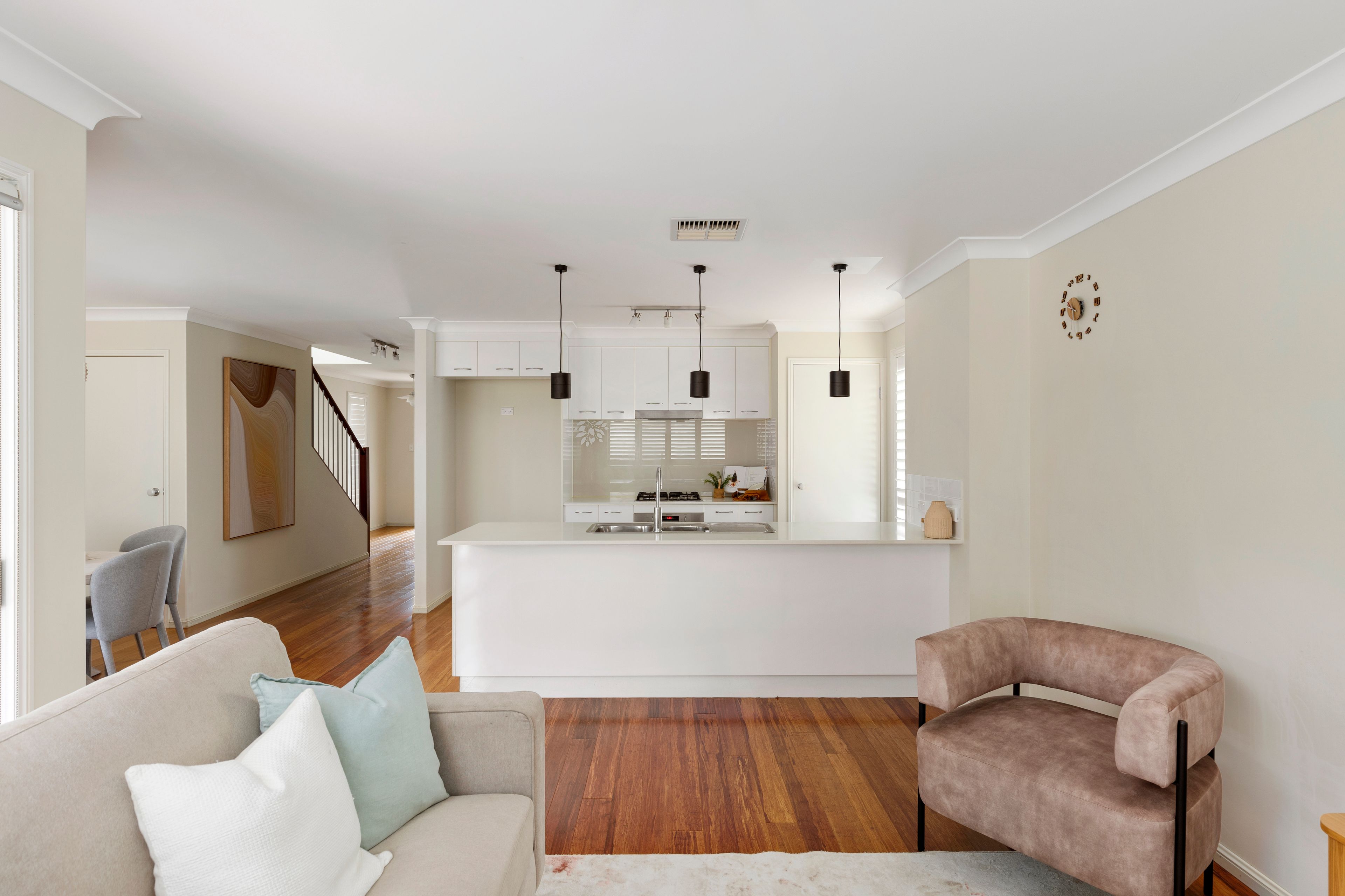 48 Merimbula Crescent, Fitzgibbon, QLD 4018