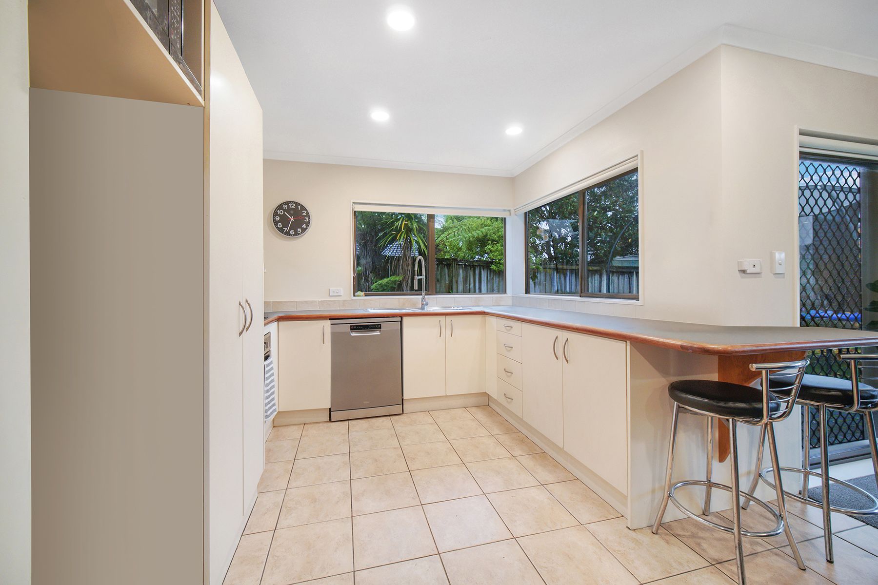 34 Merlot Heights, Huapai, Rodney