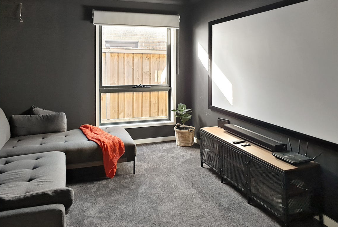 31 Optima Street — photo 5 of 10