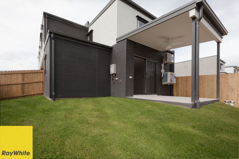 28 A Westray Crescent, Redbank Plains, QLD 4301