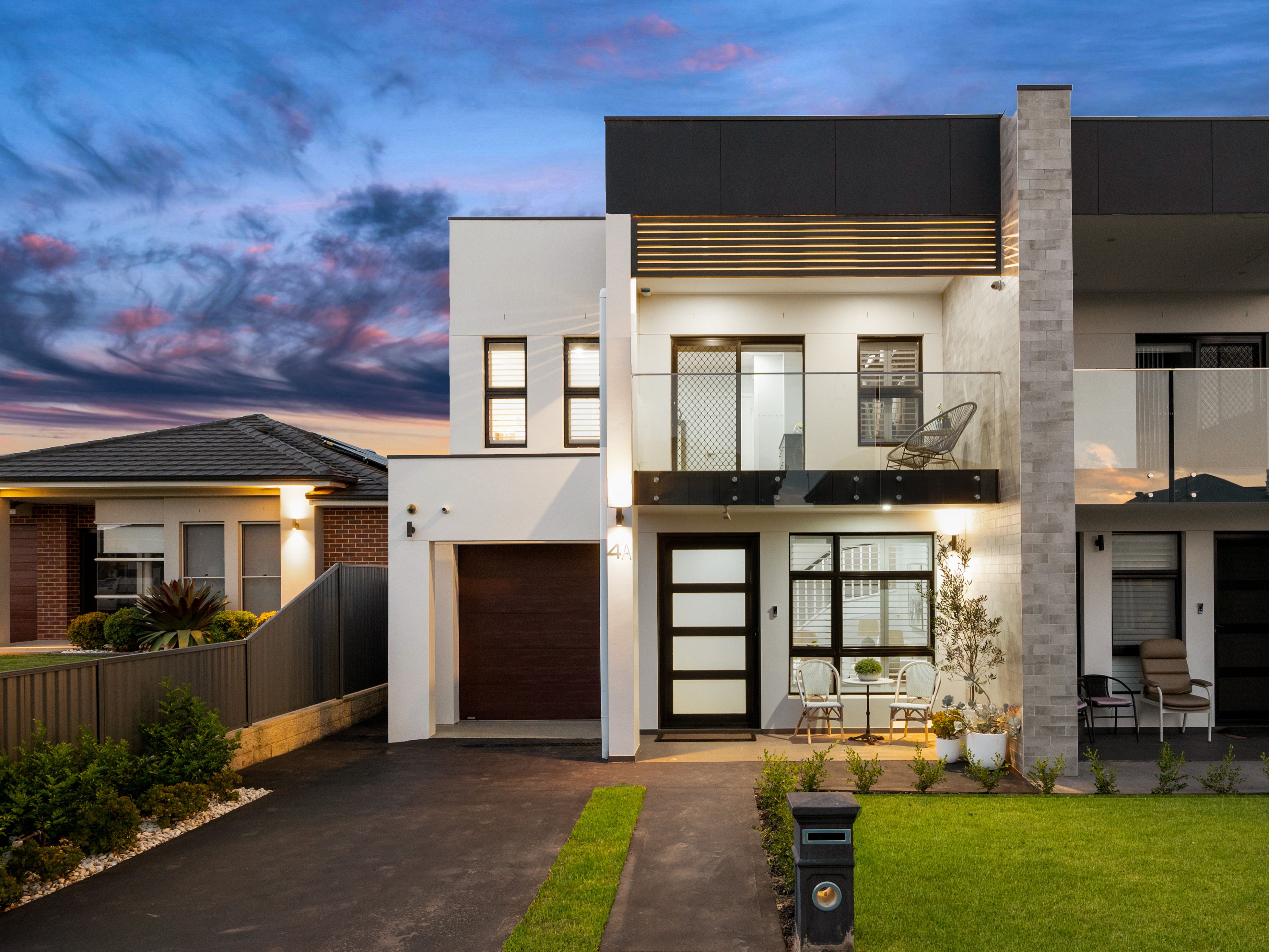 4A Tantoon Place, Denham Court, NSW 2565