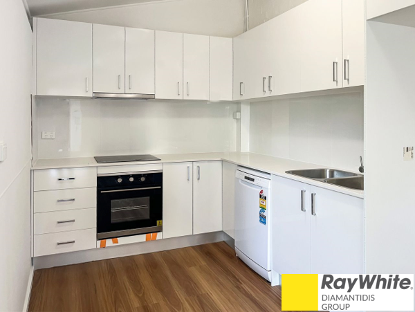 17 Lemongrove Road, Penrith, NSW 2750