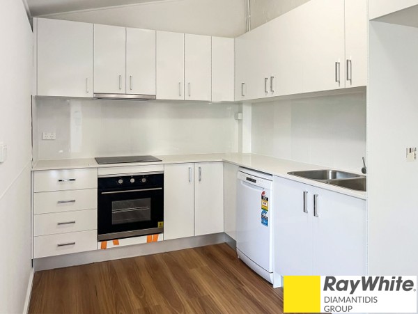 17 Lemongrove Road, Penrith, NSW 2750