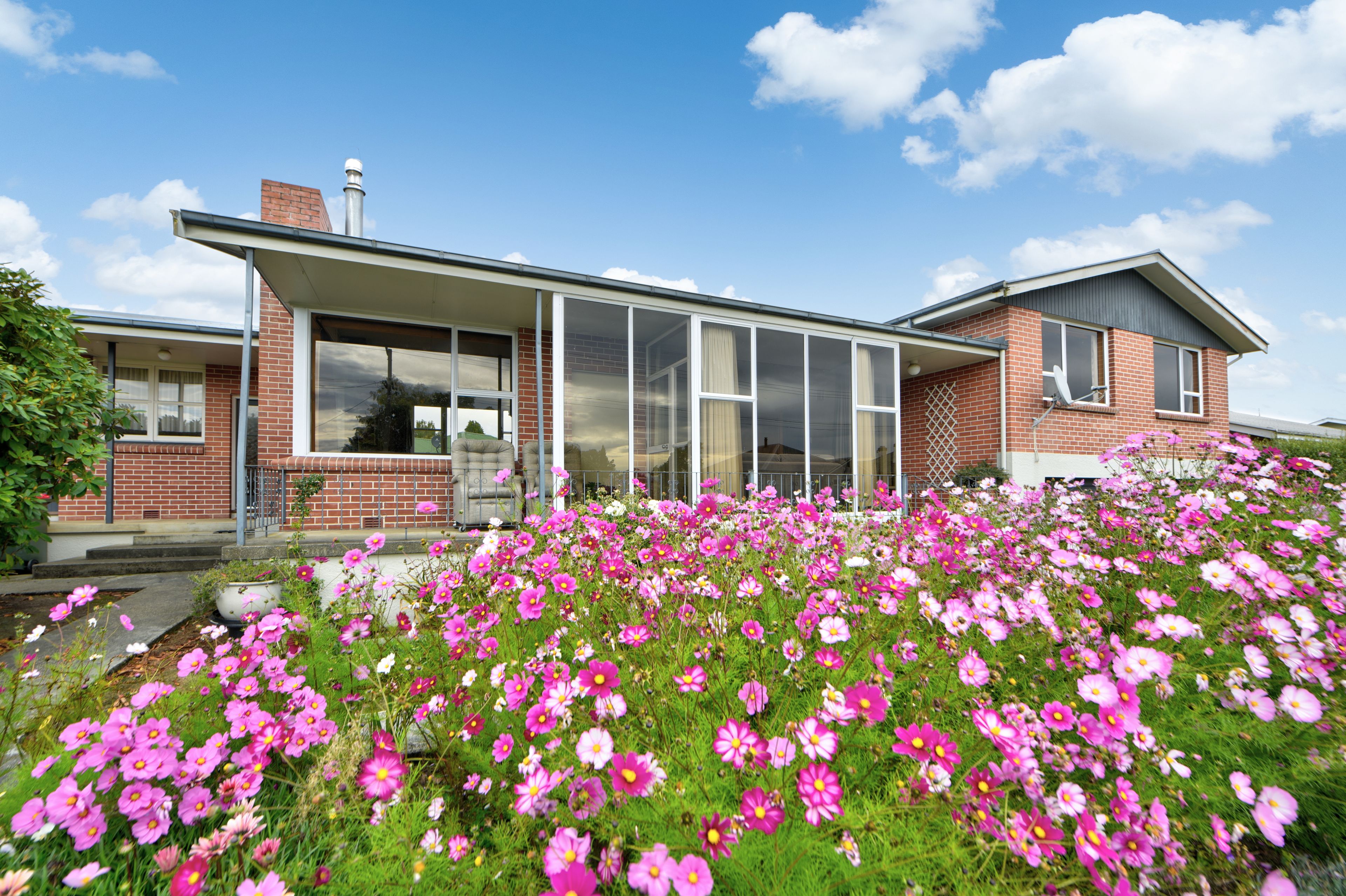 53A Northumberland Street, Tapanui, Clutha District