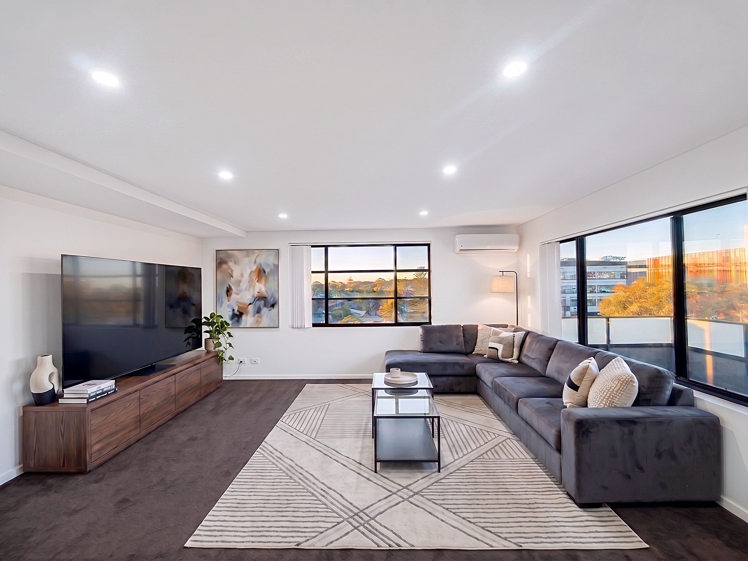 20/5 Lethbridge Street, Penrith, NSW 2750