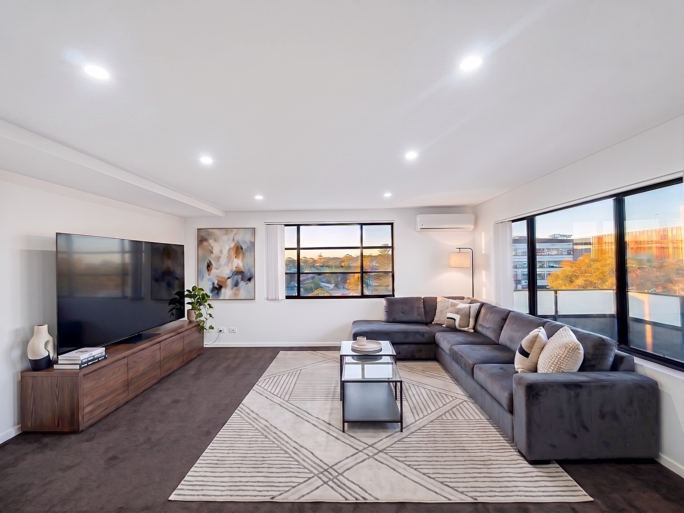20/5 Lethbridge Street, Penrith, NSW 2750