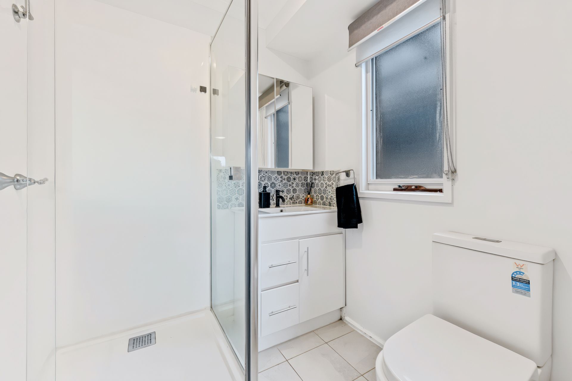 7 Aldridge Court — photo 7 of 16