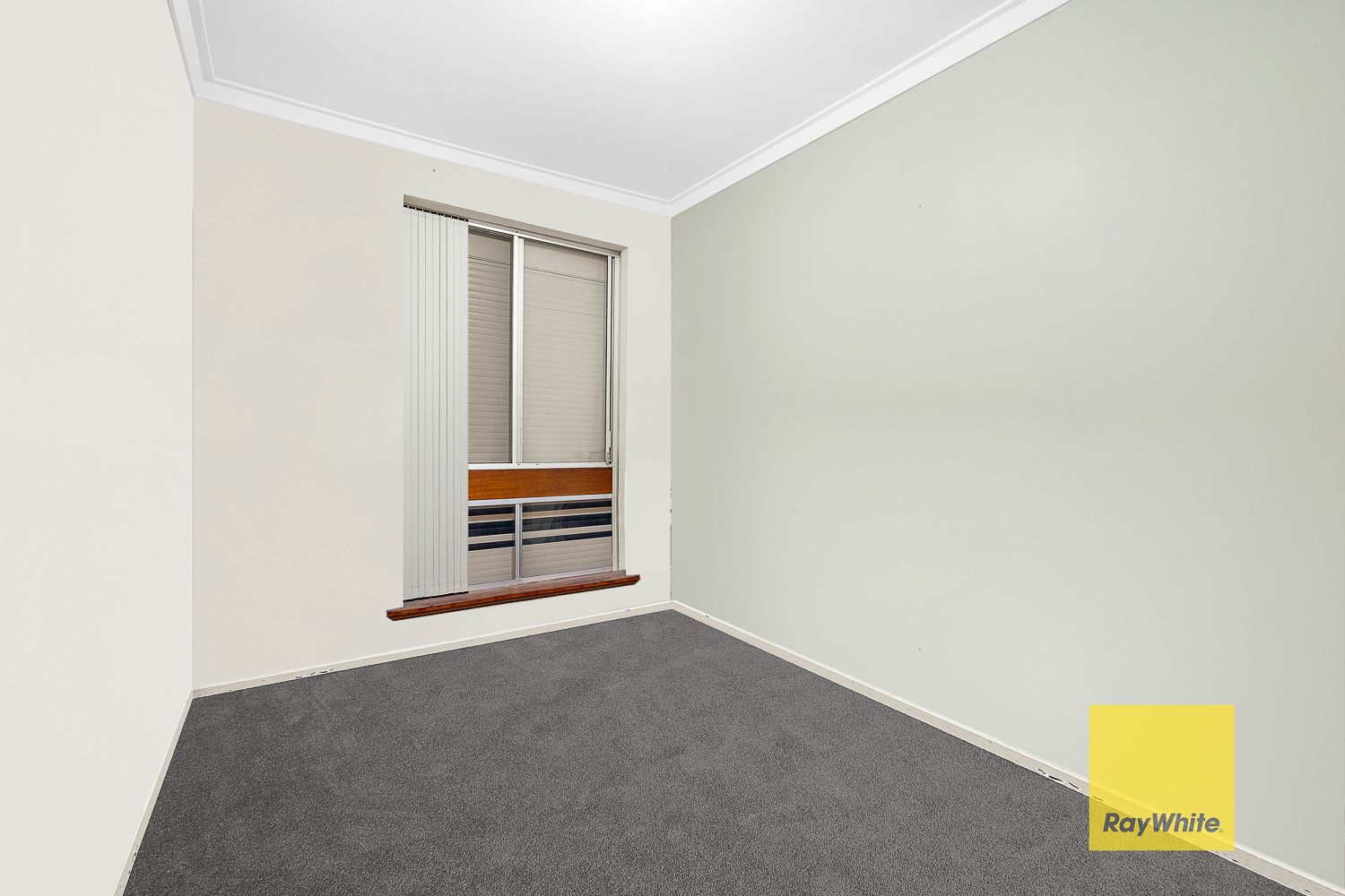 11 Orberry Place — photo 10 of 24
