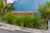 8A/20 Ian Marwick Place photo 12