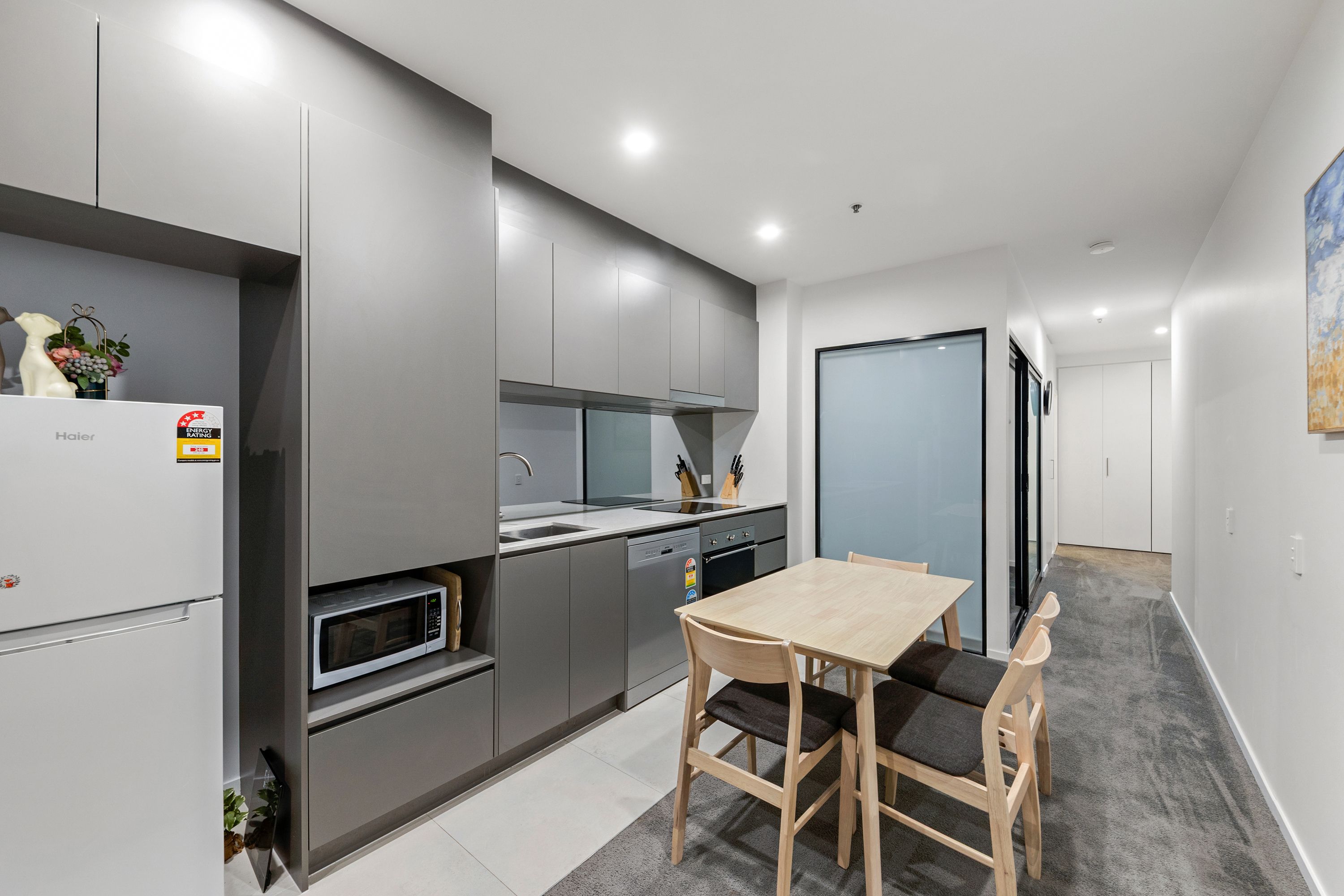 2108/3 Grazier Lane, Belconnen, ACT 2617