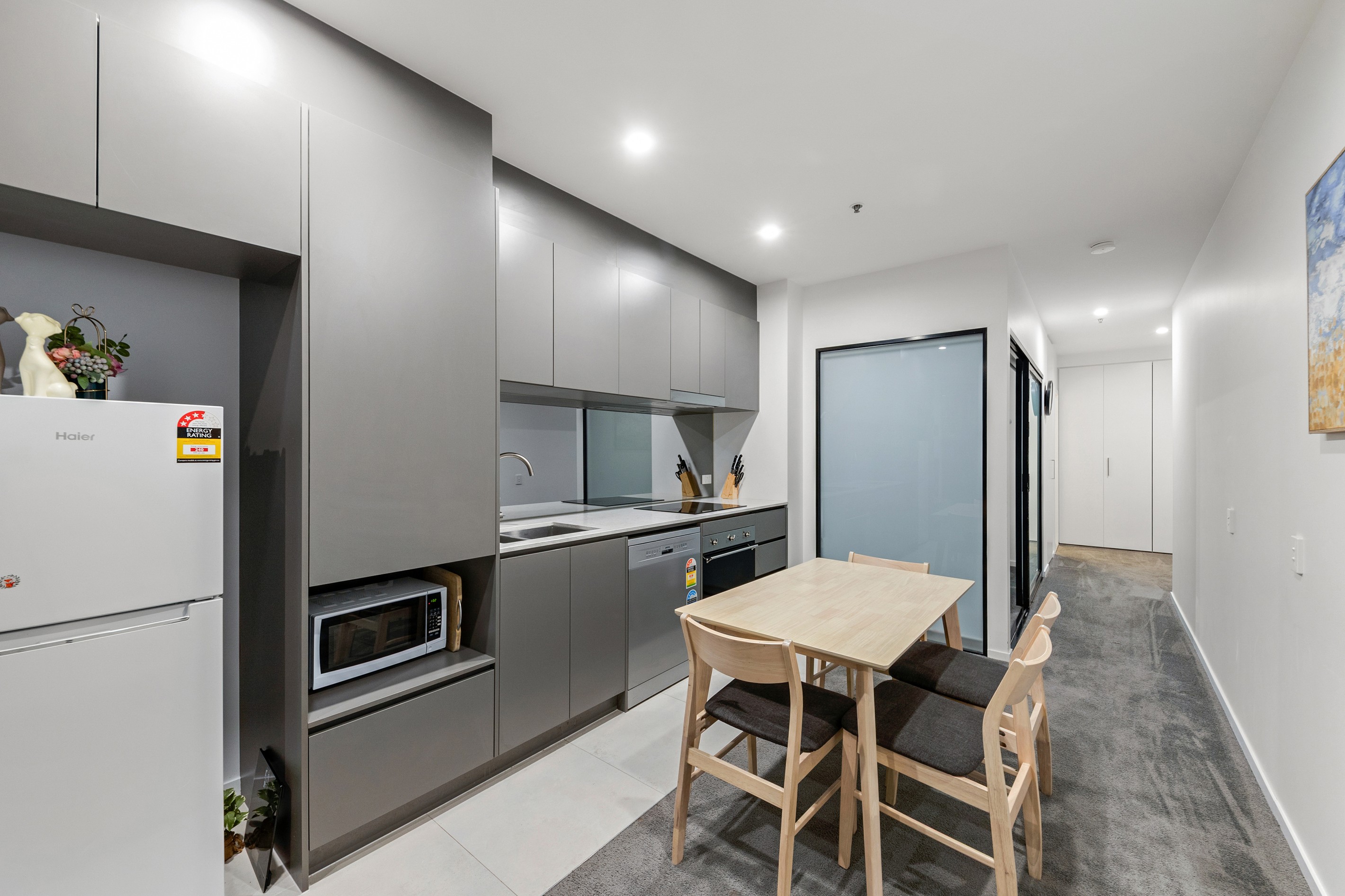 2108/3 Grazier Lane, Belconnen, ACT 2617