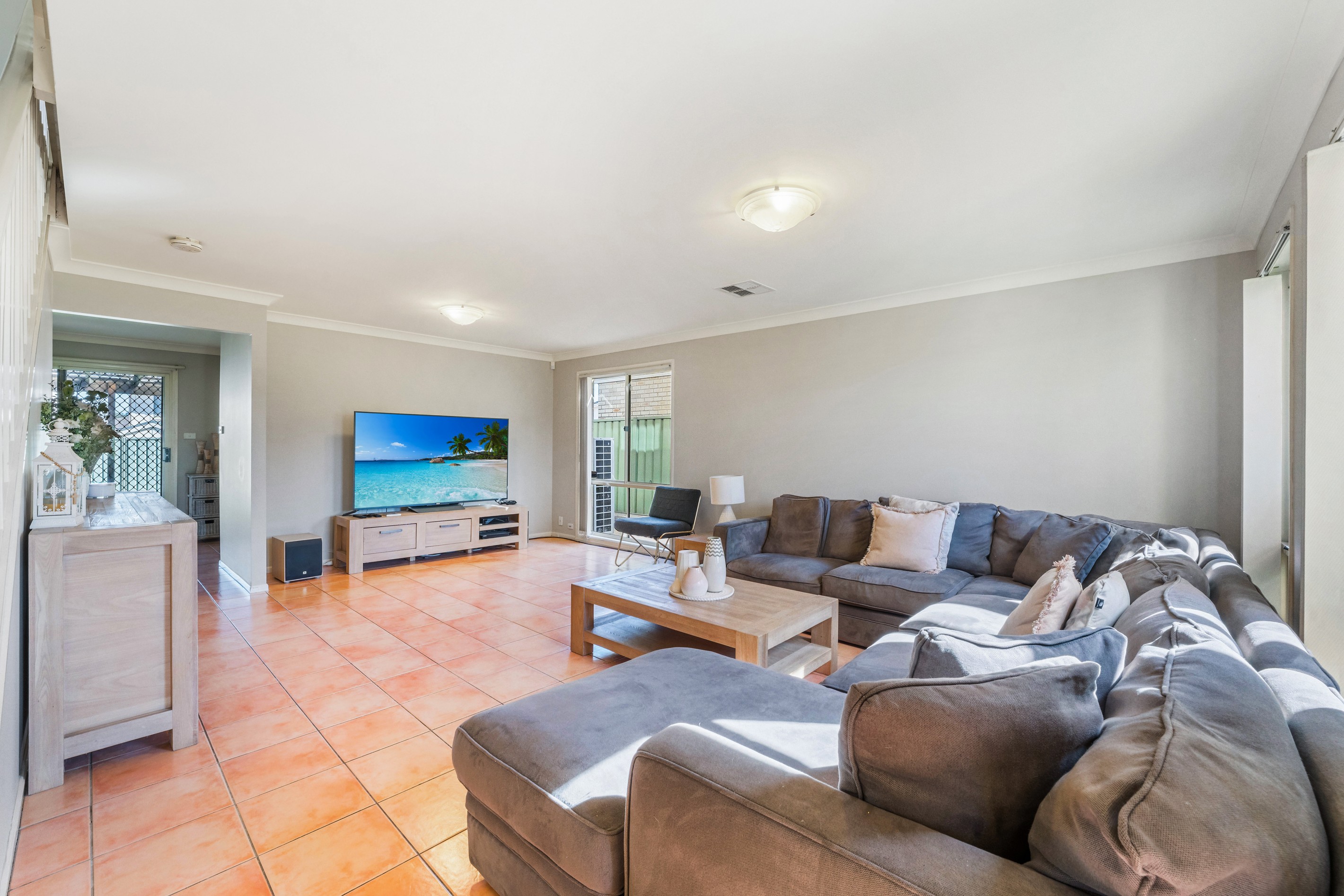 31 Barcelona Drive, Prestons, NSW 2170