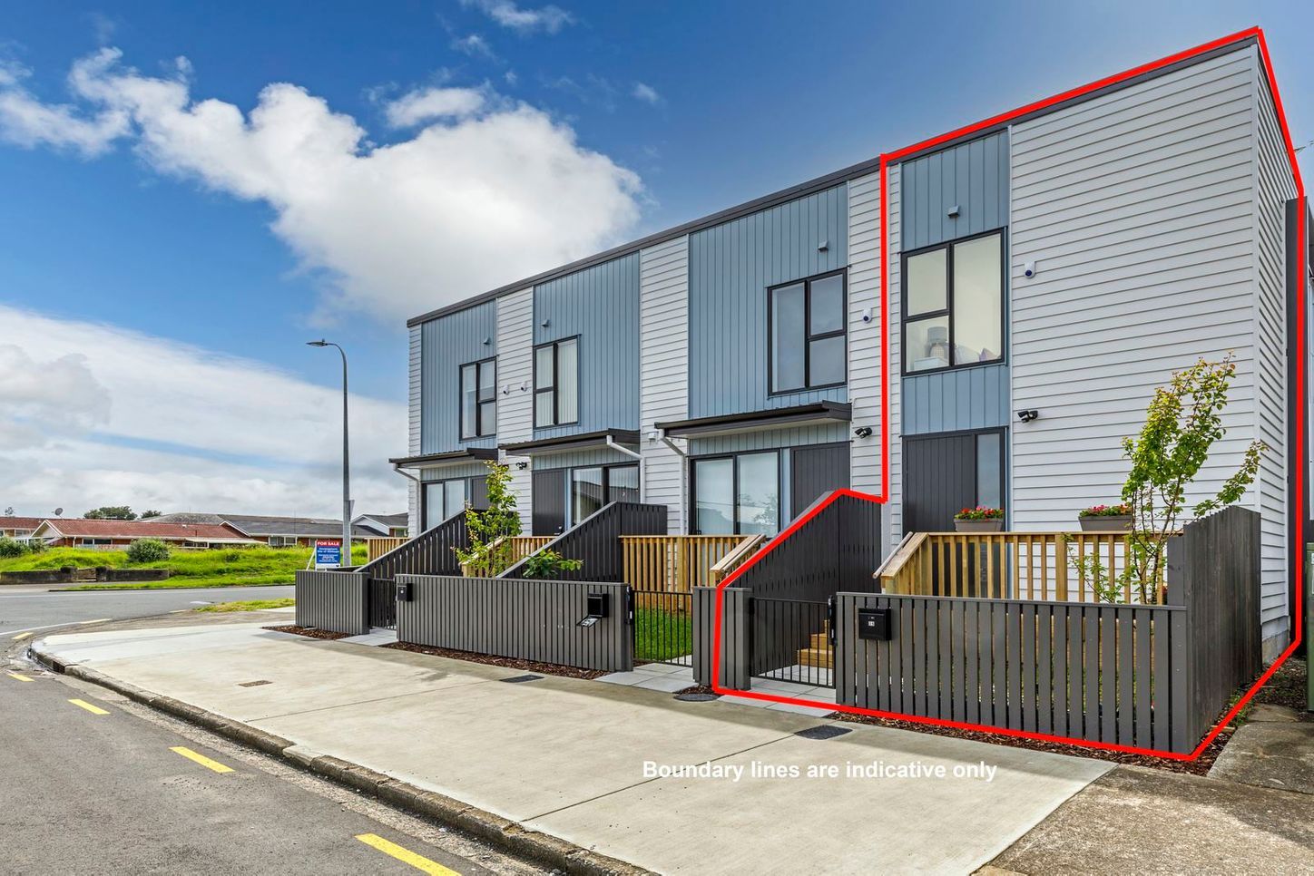 39 Coronation Road, Papatoetoe, Manukau City