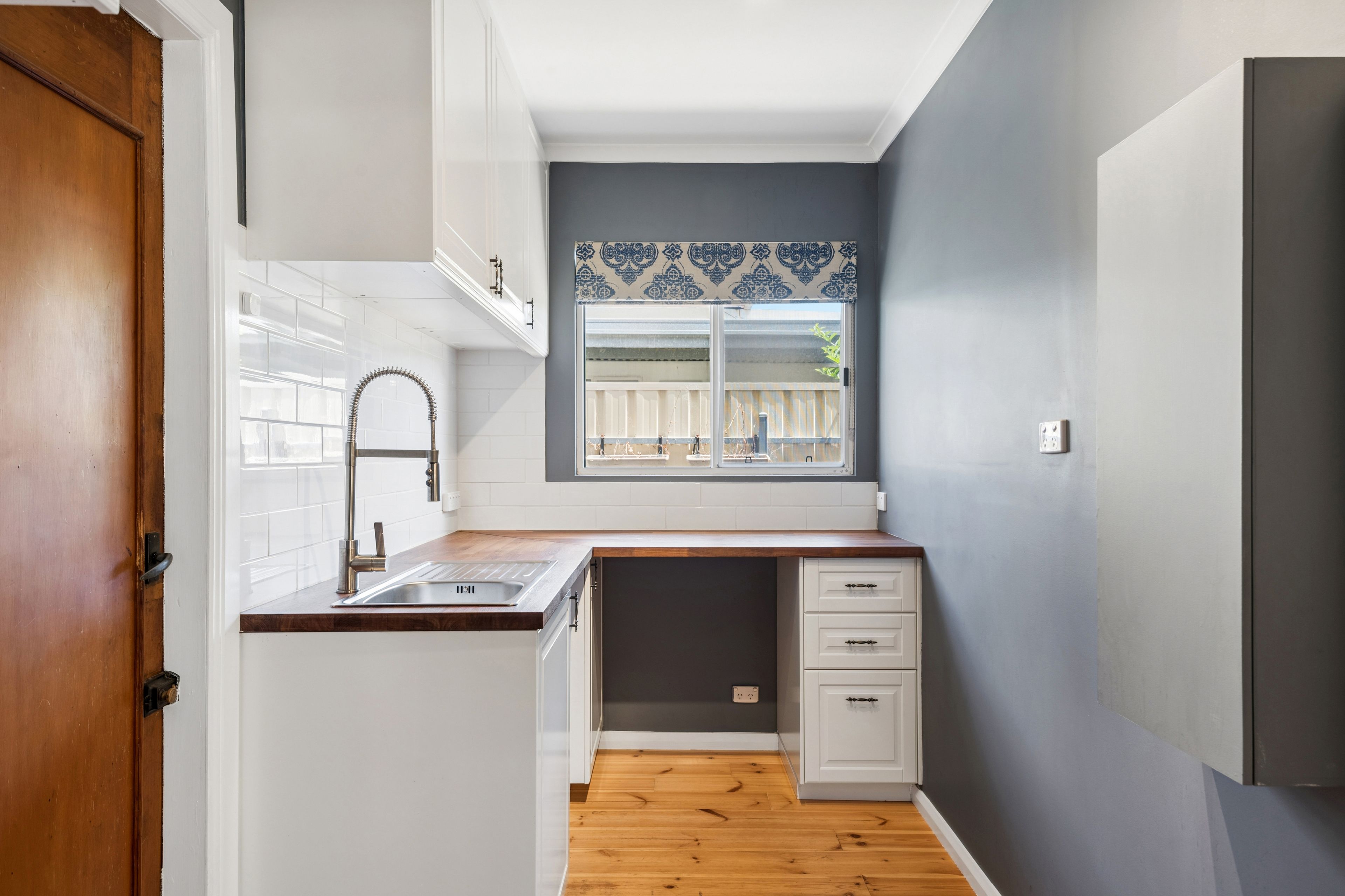 26 Gardner Street — photo 7 of 12