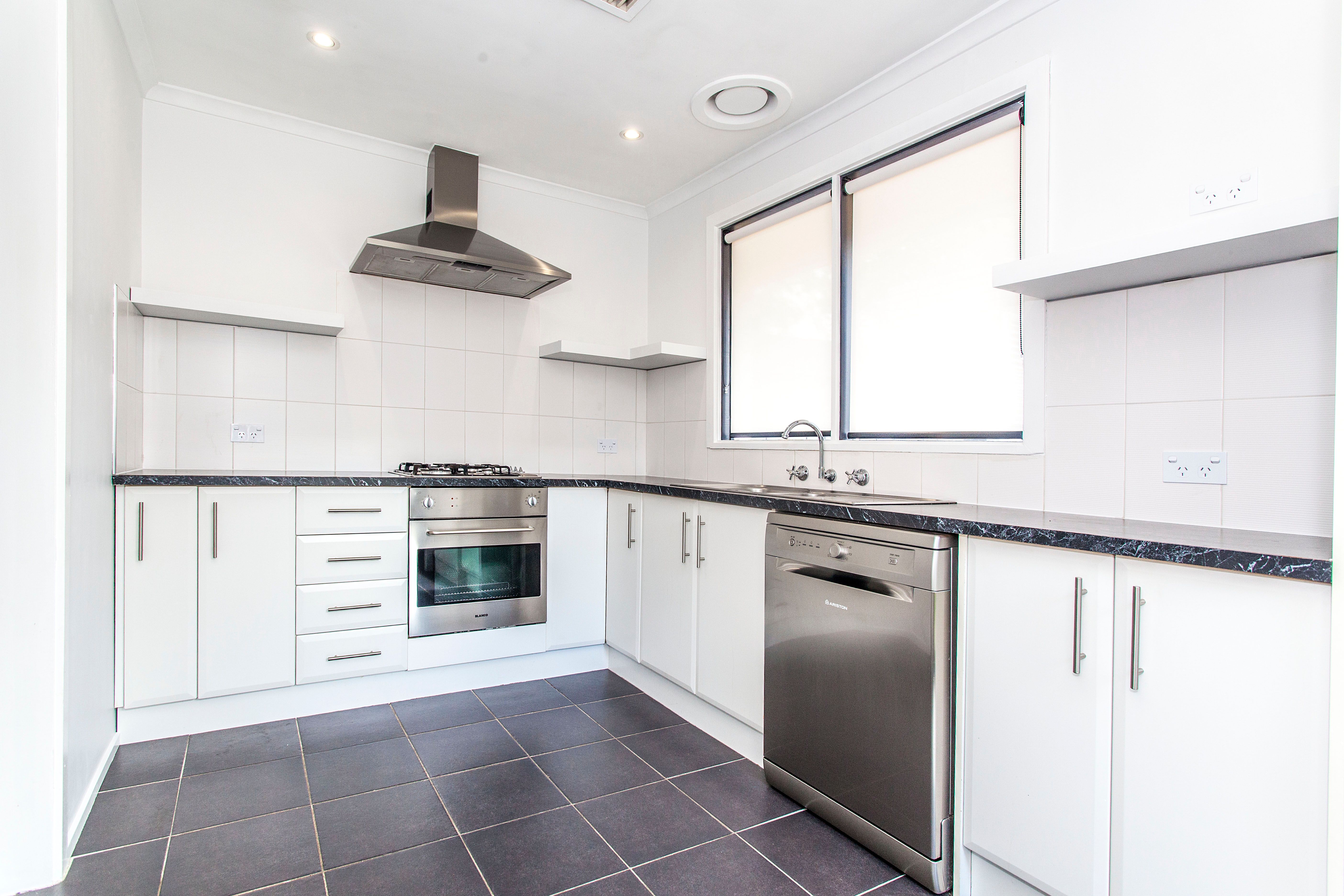 2/7 Queens Parade, Ashwood, VIC 3147