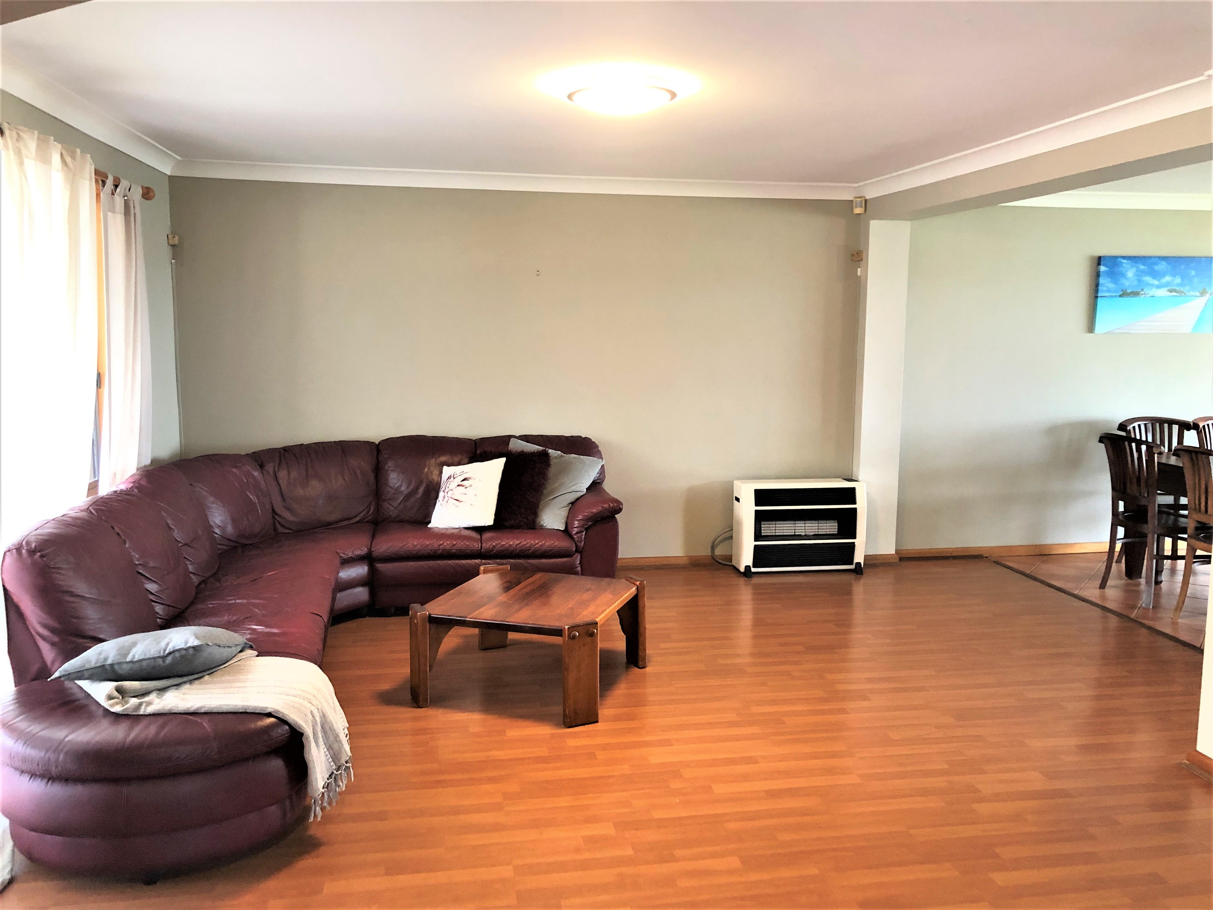 107/2 The Boulevarde, Oak Flats, NSW 2529