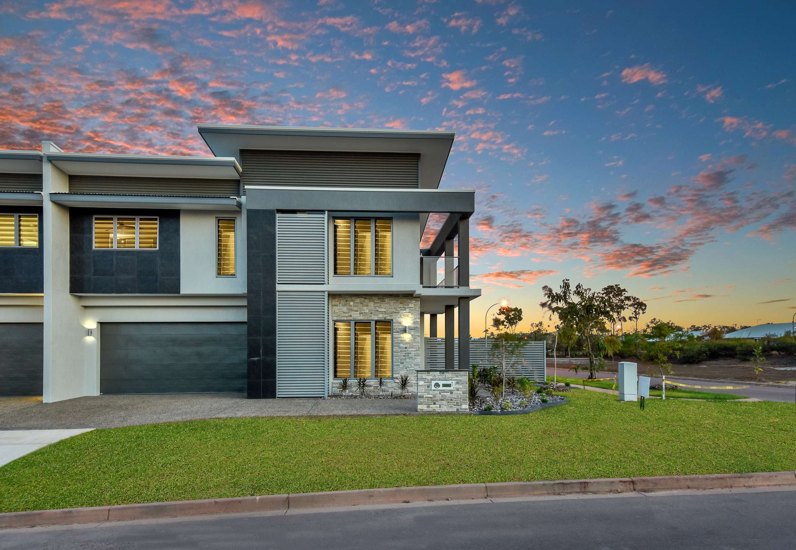 1/6 Lemke Street, Muirhead, NT 0810