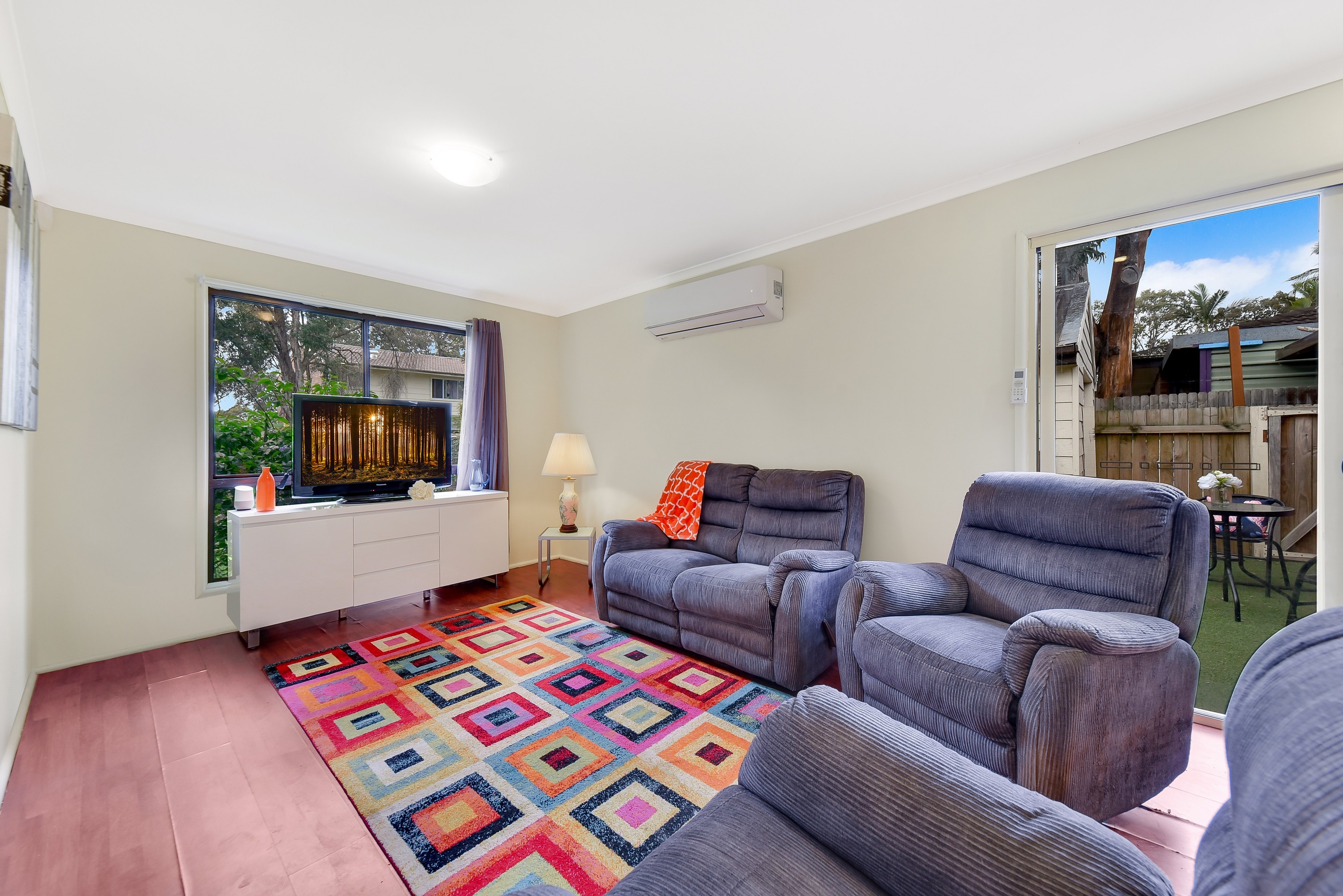 21 Naylor Place, Ingleburn, NSW 2565