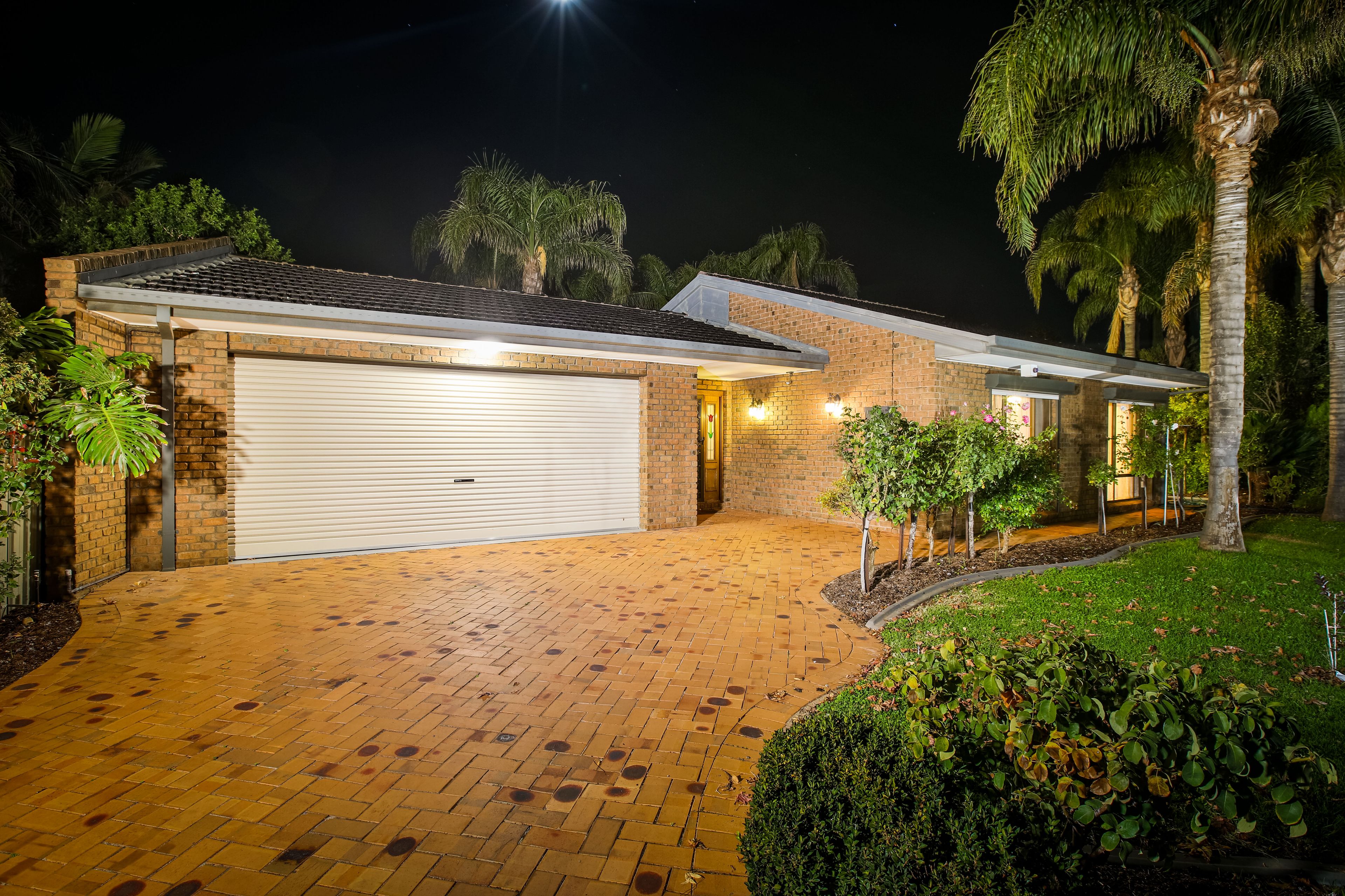 31 Upland Drive, Mildura, VIC 3500