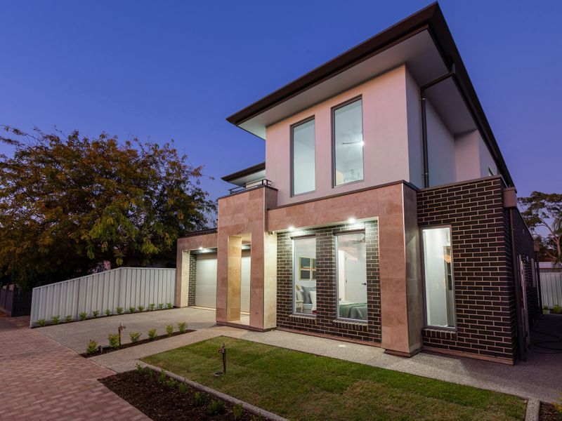 21 Ripon Road, Clarence Park, SA 5034