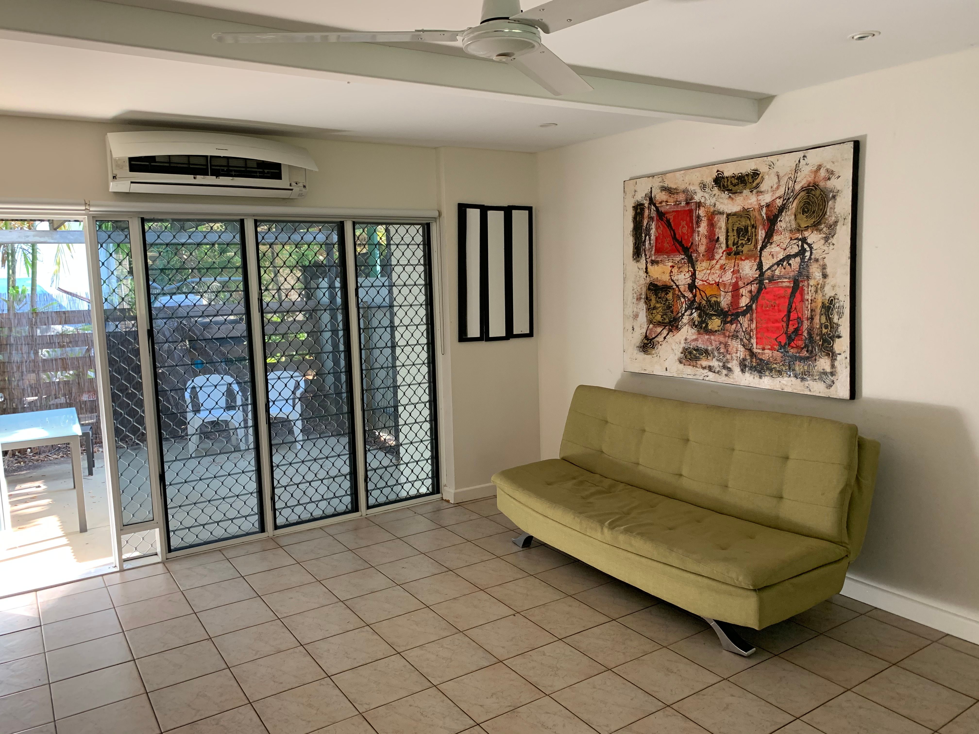 2/25 Hinkler Crescent, Fannie Bay, NT 0820