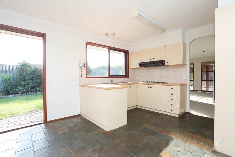 2/171 Warren Road, Parkdale, VIC 3195