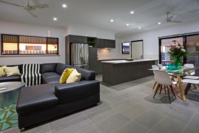 20 Prancing Avenue, Baynton, WA 6714