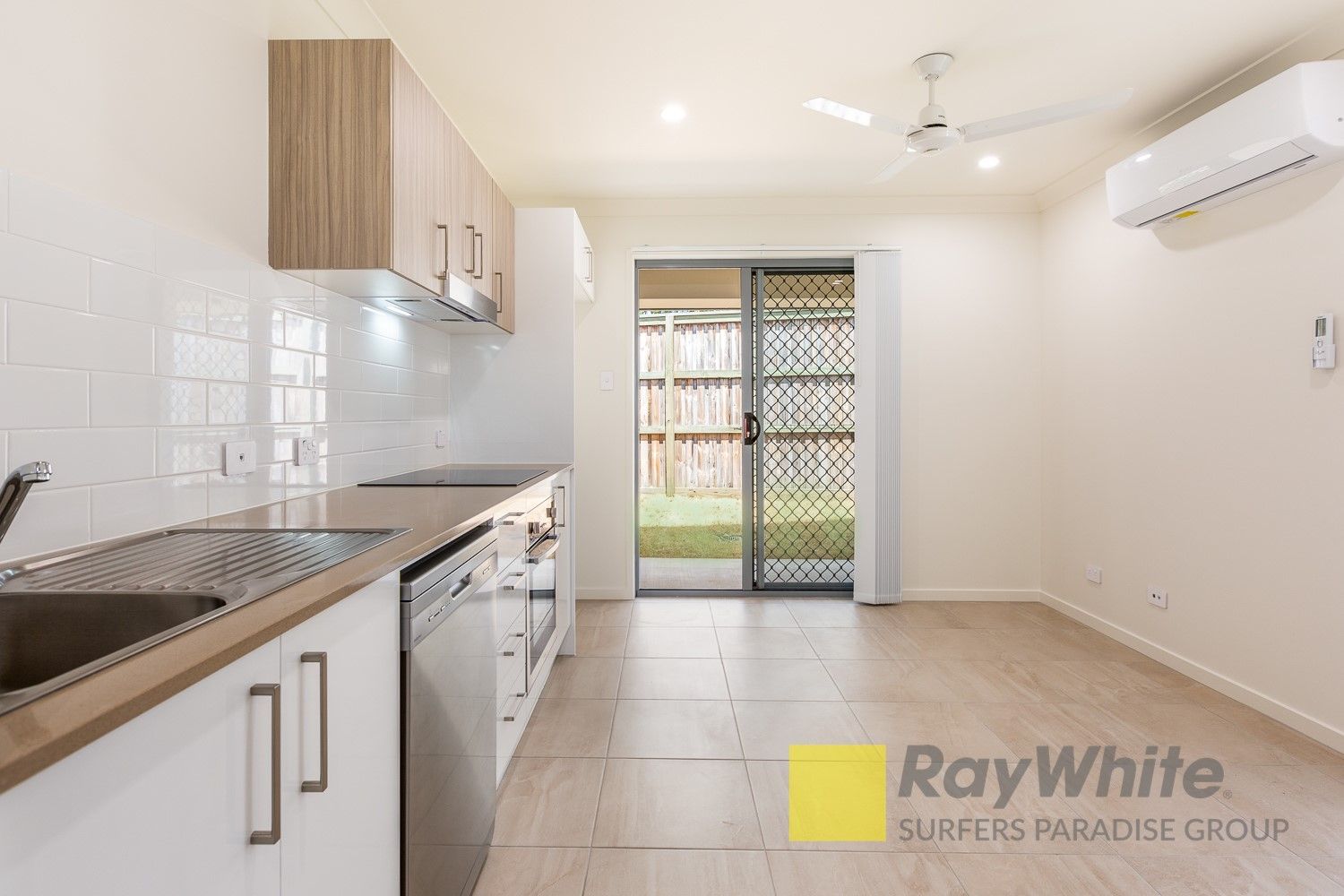 71B Cronin Street, Morayfield, QLD 4506