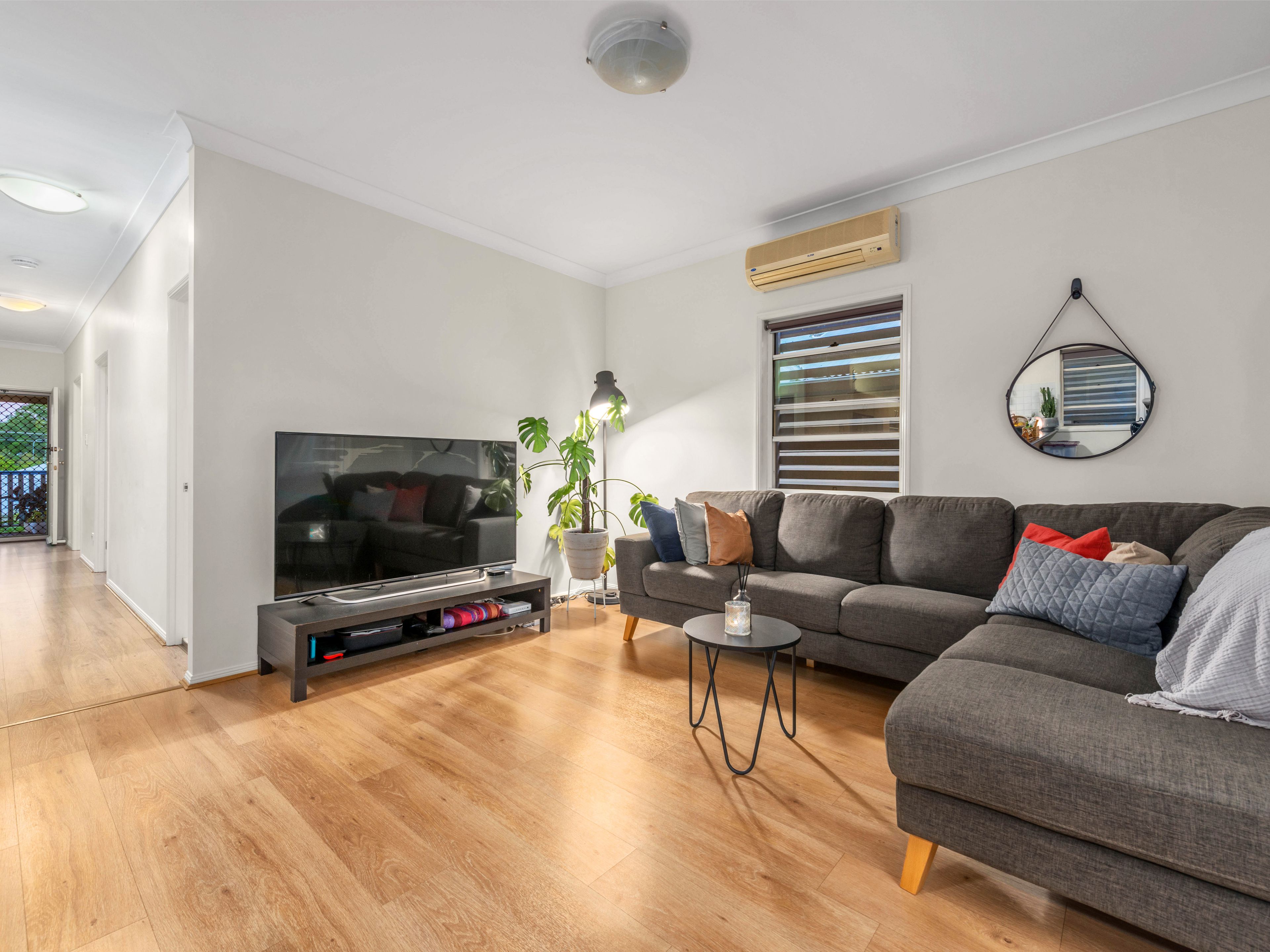 380 Bennetts Road, Norman Park, QLD 4170