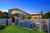 69A Seaview Road photo 0