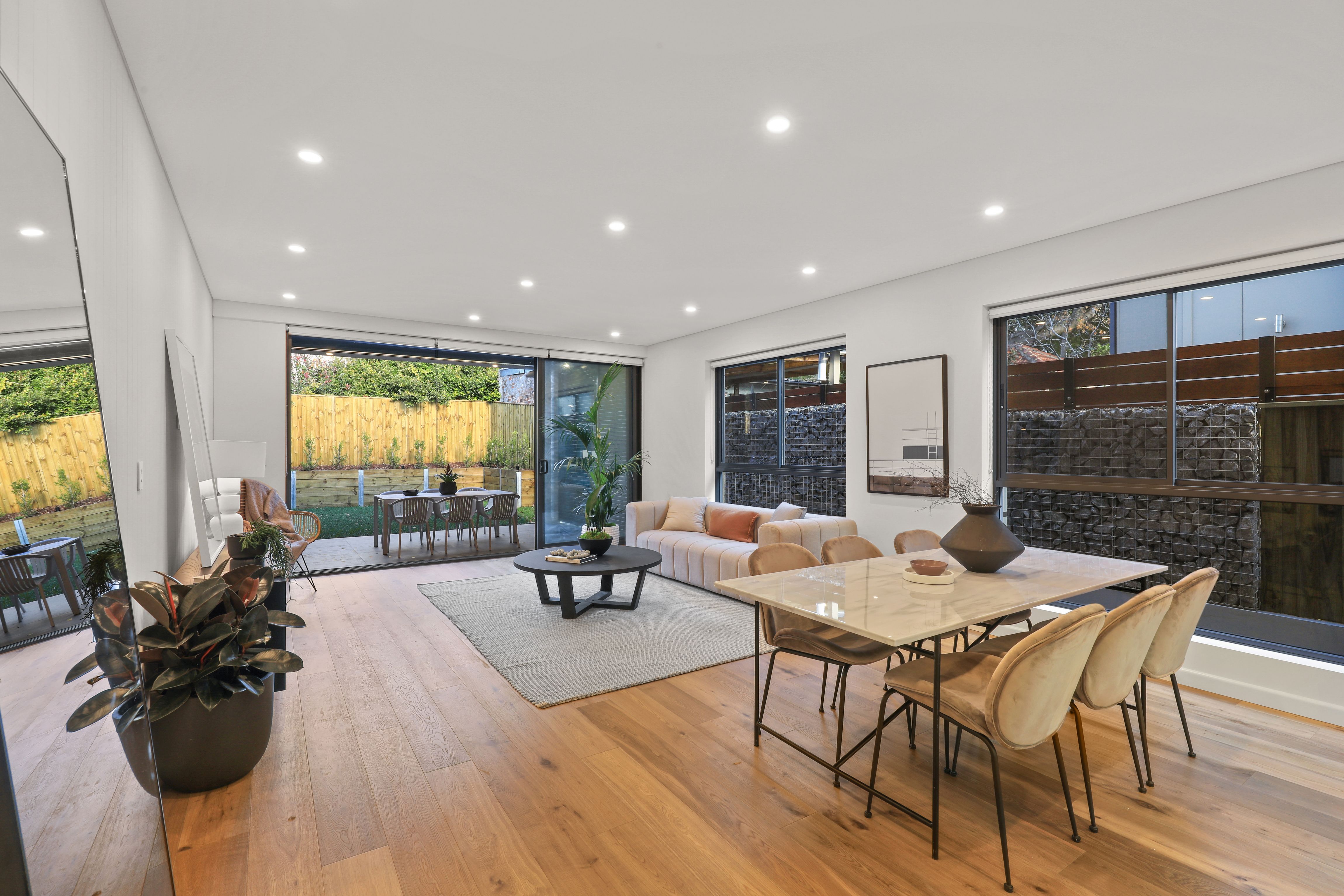 26a Florence Street, St Peters, NSW 2044