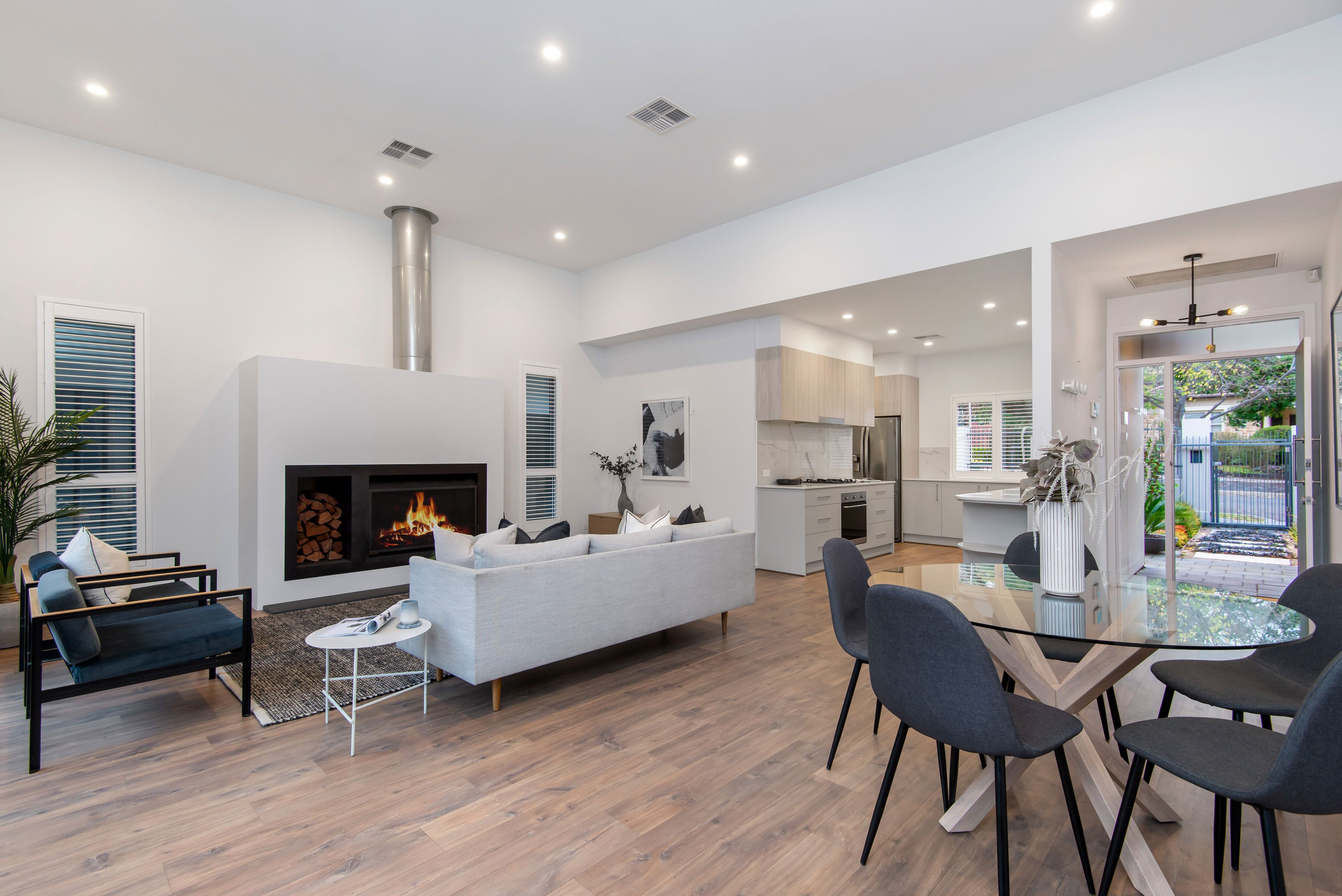 13A Macpherson Street, Clapham, SA 5062