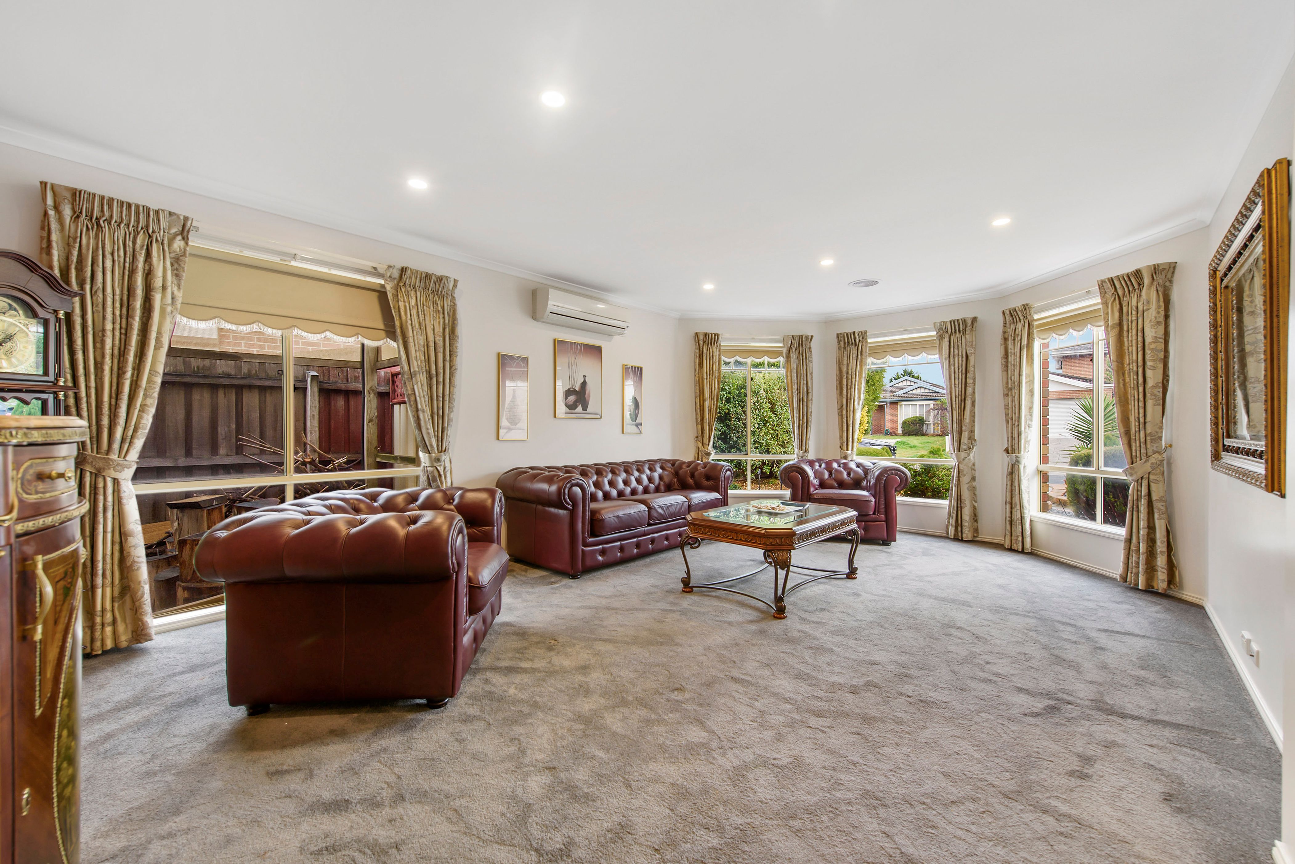 4 Barm Close, Sydenham, VIC 3037