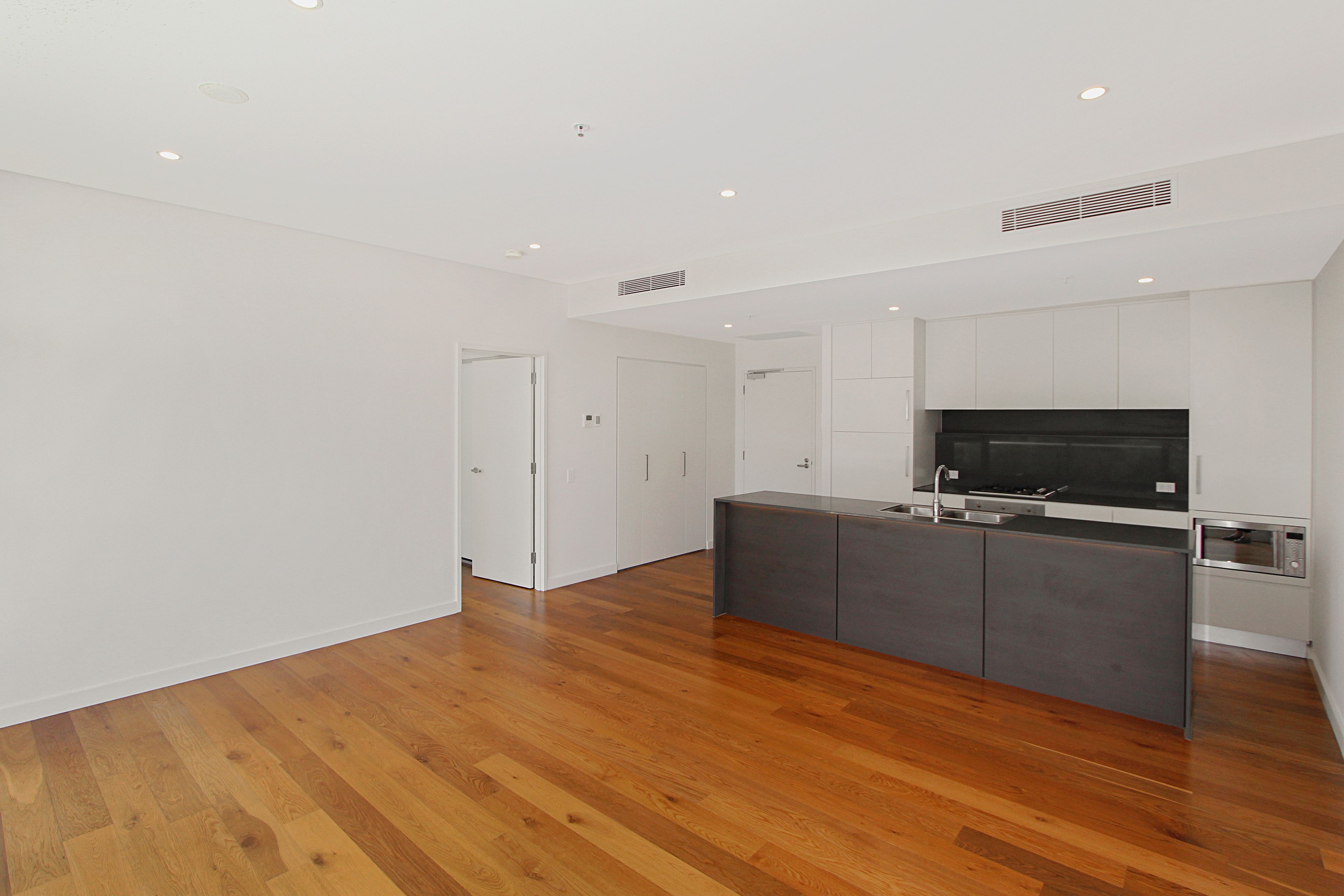 505/1 Mooltan Avenue, Macquarie Park, NSW 2113