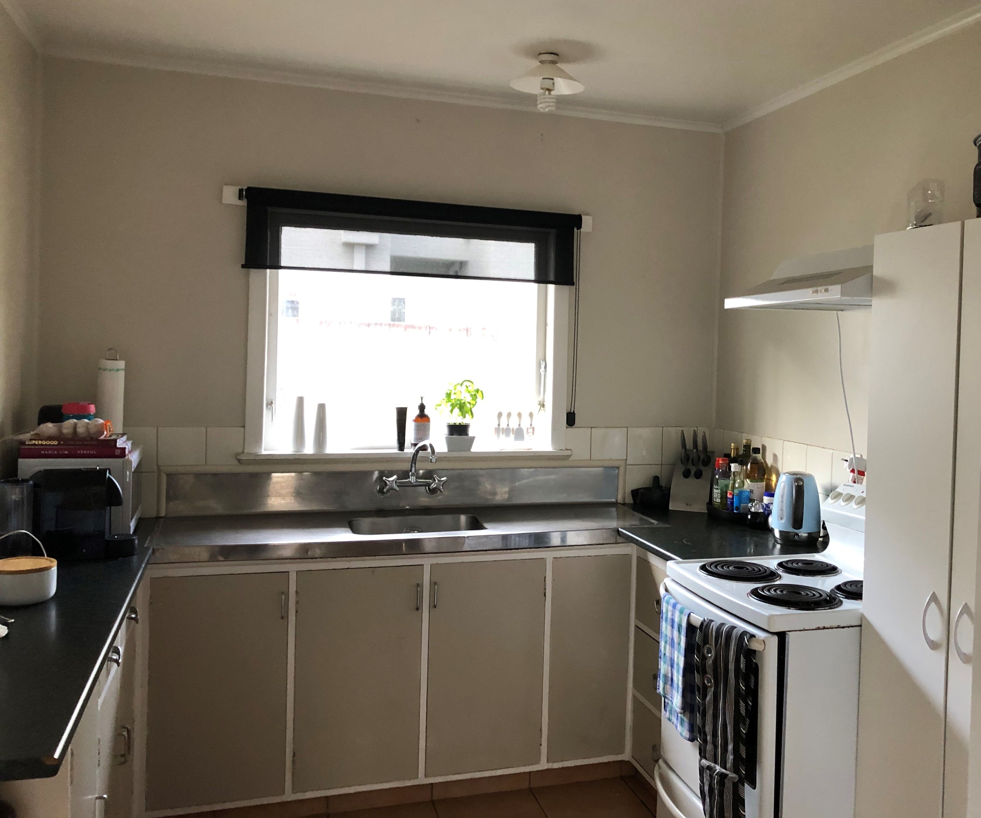 5/1171 Victoria Street, Hamilton, Hamilton City