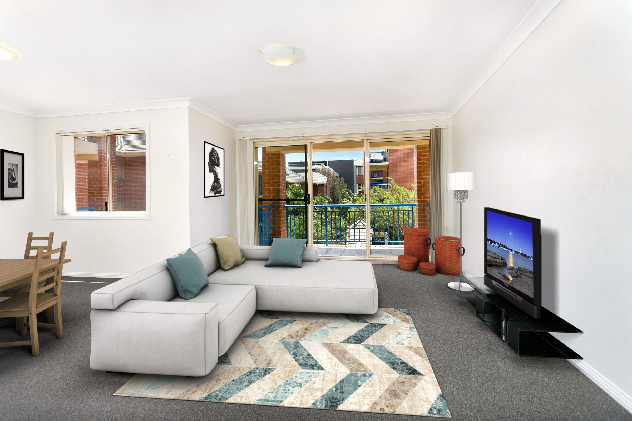 7 Regent Street, Wollongong NSW 2500