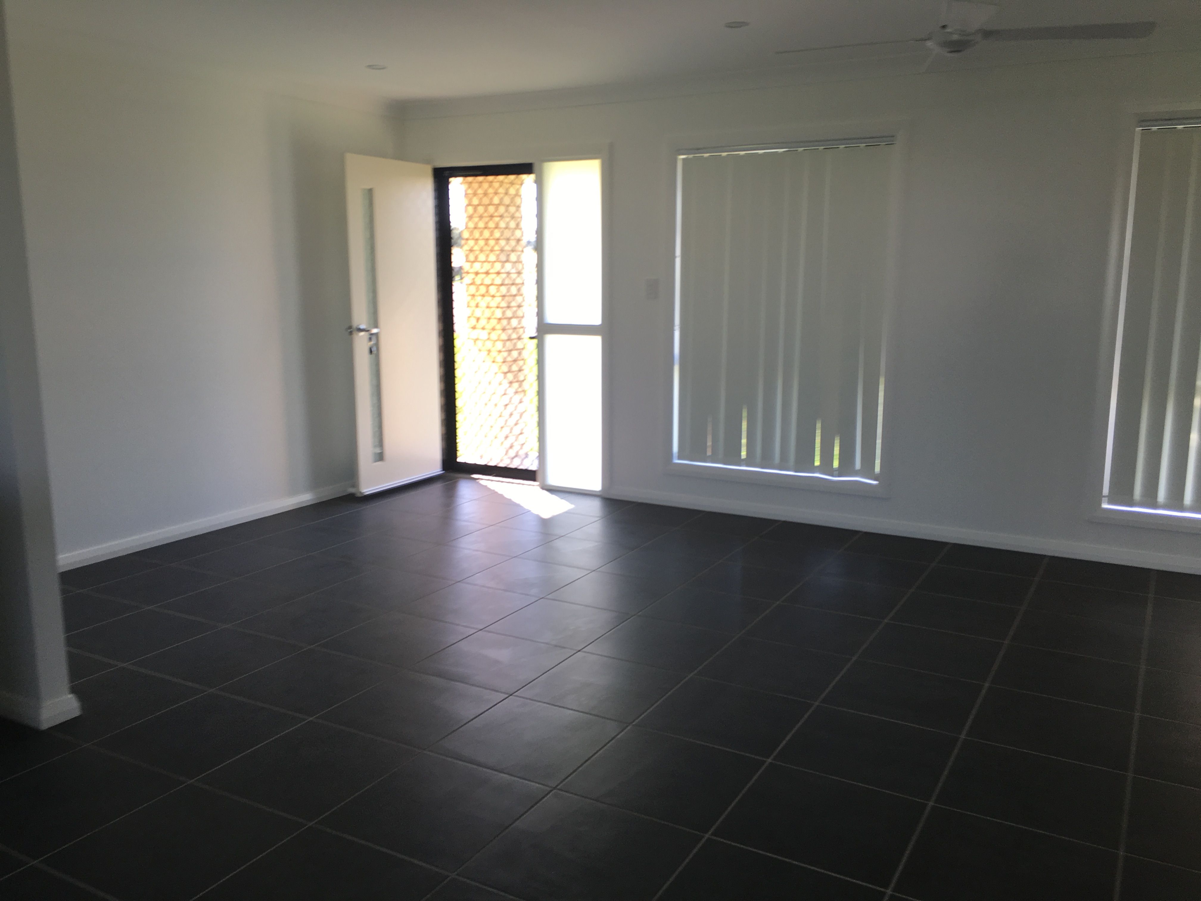 30 Warragrah Place, Parkes, NSW 2870