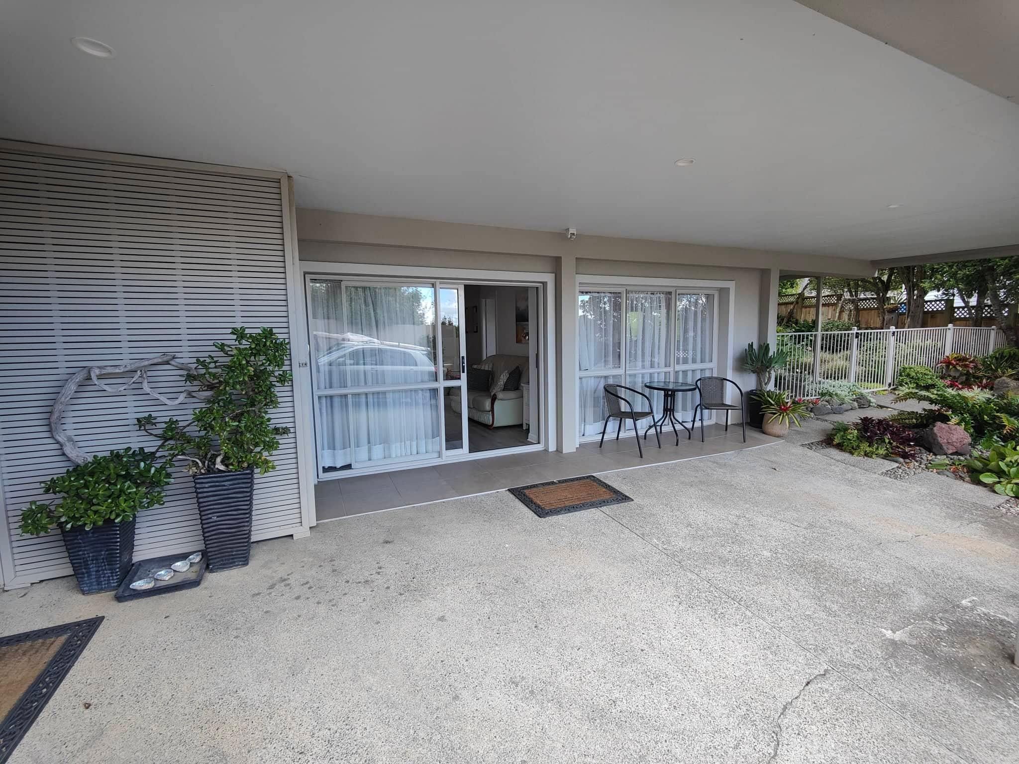 A/6 Judkins Crescent, Cockle Bay, Manukau City