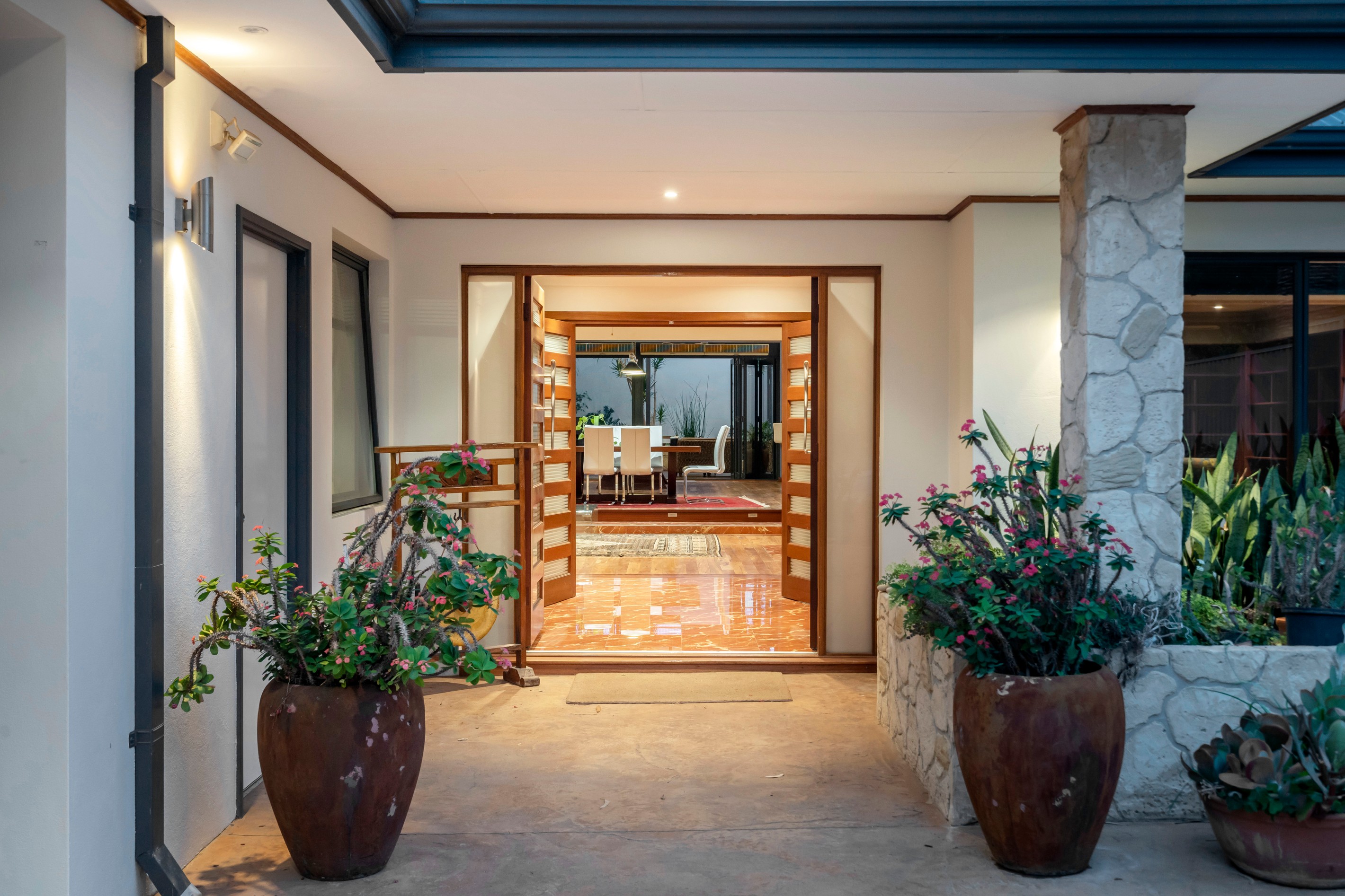 90 Empire Avenue, Wembley Downs, WA 6019