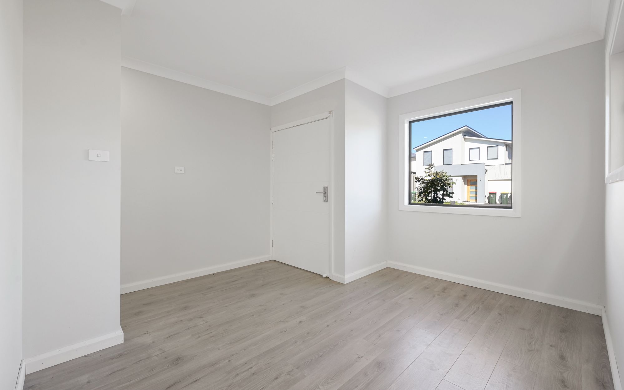 13A Watervale Avenue, Catherine Field, NSW 2557