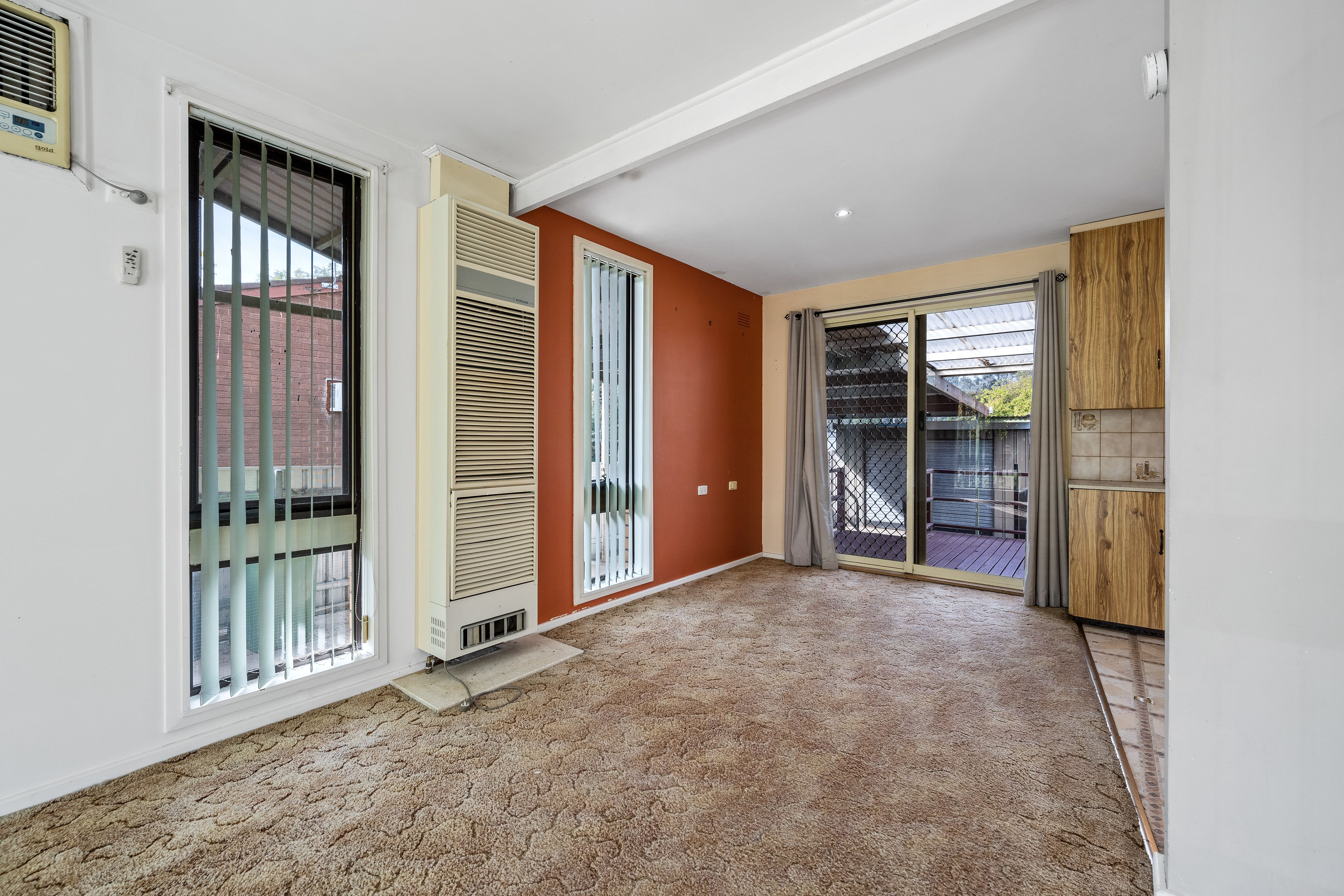 551 Byron Street, North Albury, NSW 2640